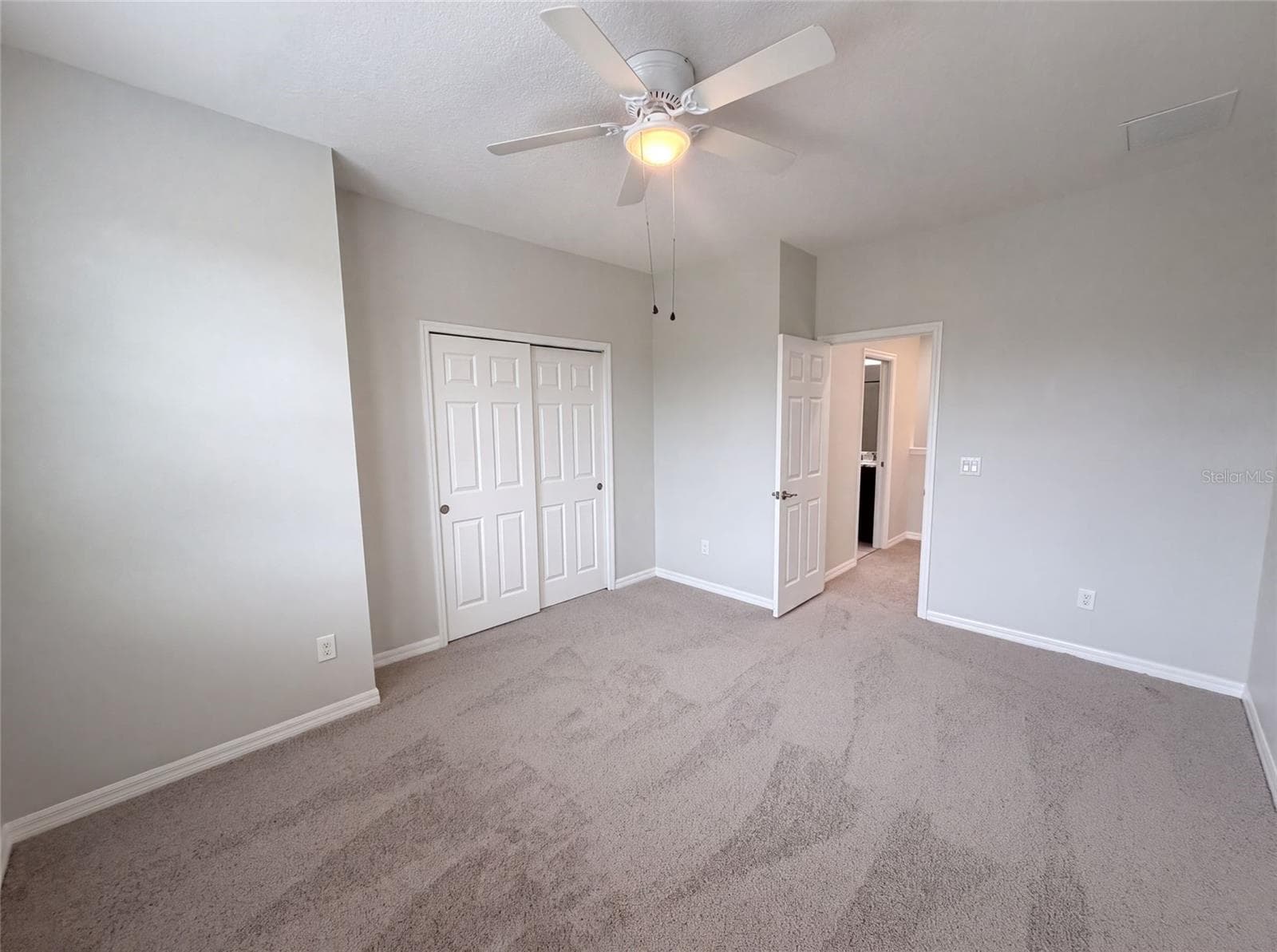 Townhouse at 4848 WANDERING WAY, WESLEY CHAPEL, photo 15 of 20