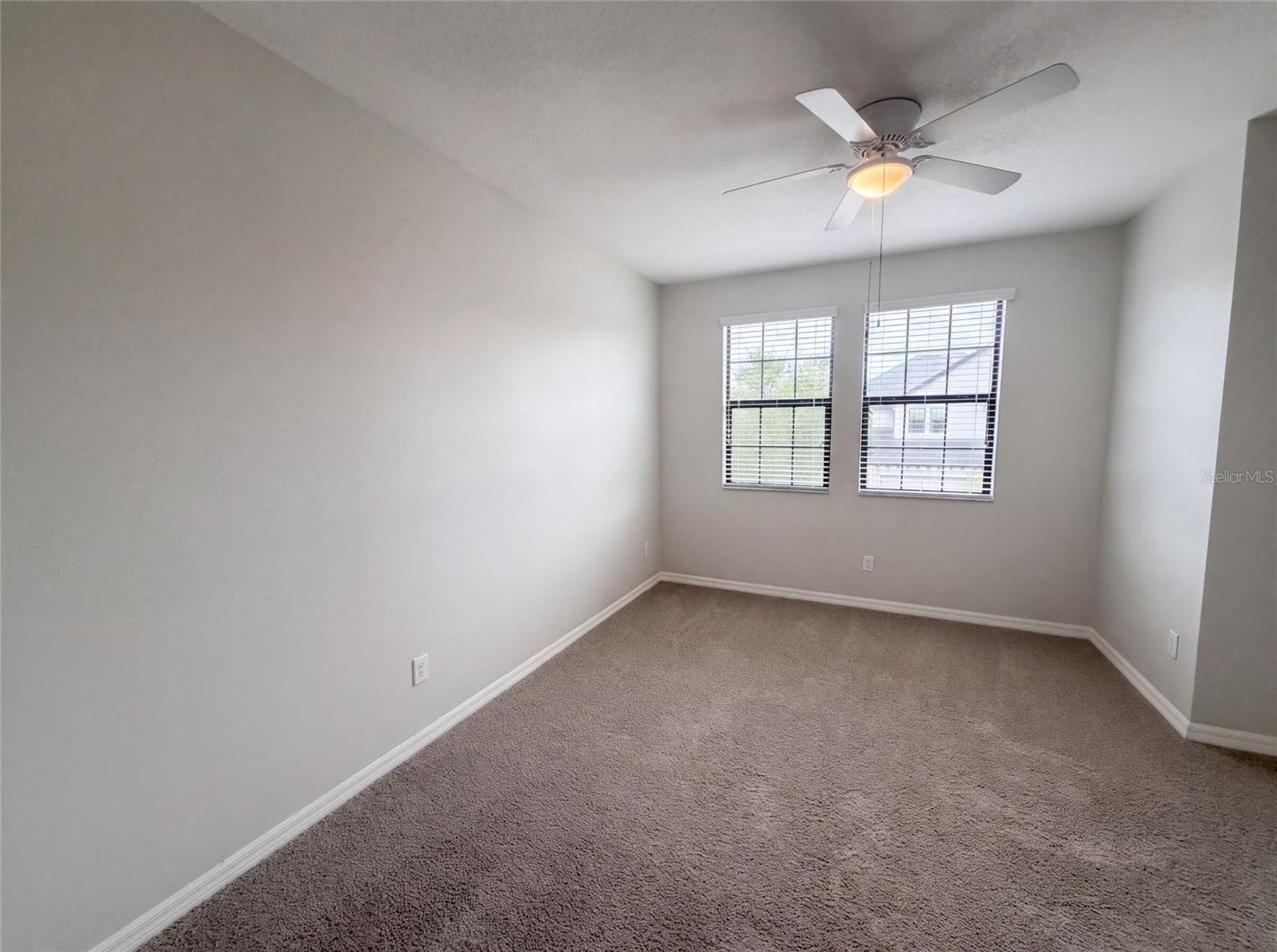 Townhouse at 4848 WANDERING WAY, WESLEY CHAPEL, photo 16 of 20