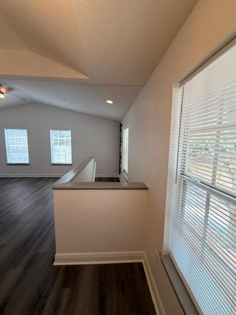 Condominium at 877 GRAND REGENCY PT #200, ALTAMONTE SPRINGS, photo 9 of 35
