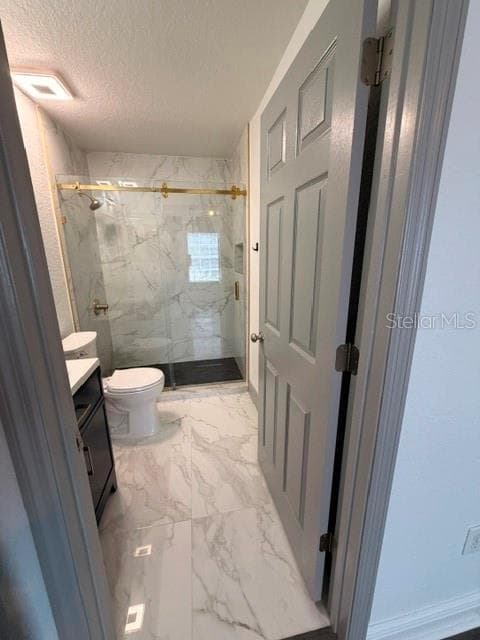 Condominium at 877 GRAND REGENCY PT #200, ALTAMONTE SPRINGS, photo 17 of 35