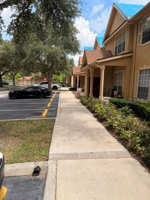 Condominium at 877 GRAND REGENCY PT #200, ALTAMONTE SPRINGS, photo 30 of 35