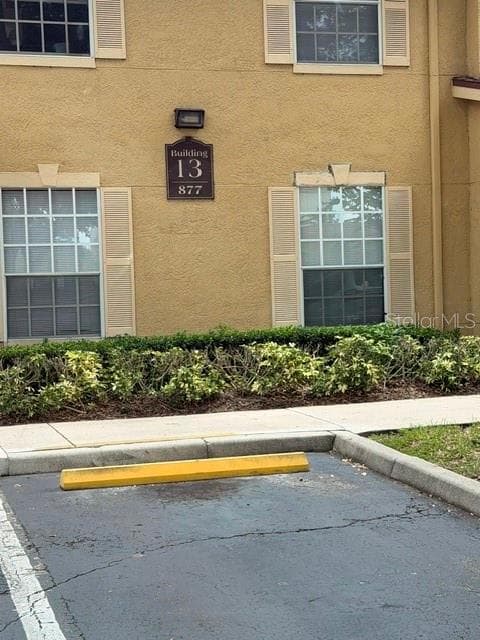 Condominium at 877 GRAND REGENCY PT #200, ALTAMONTE SPRINGS, photo 34 of 35