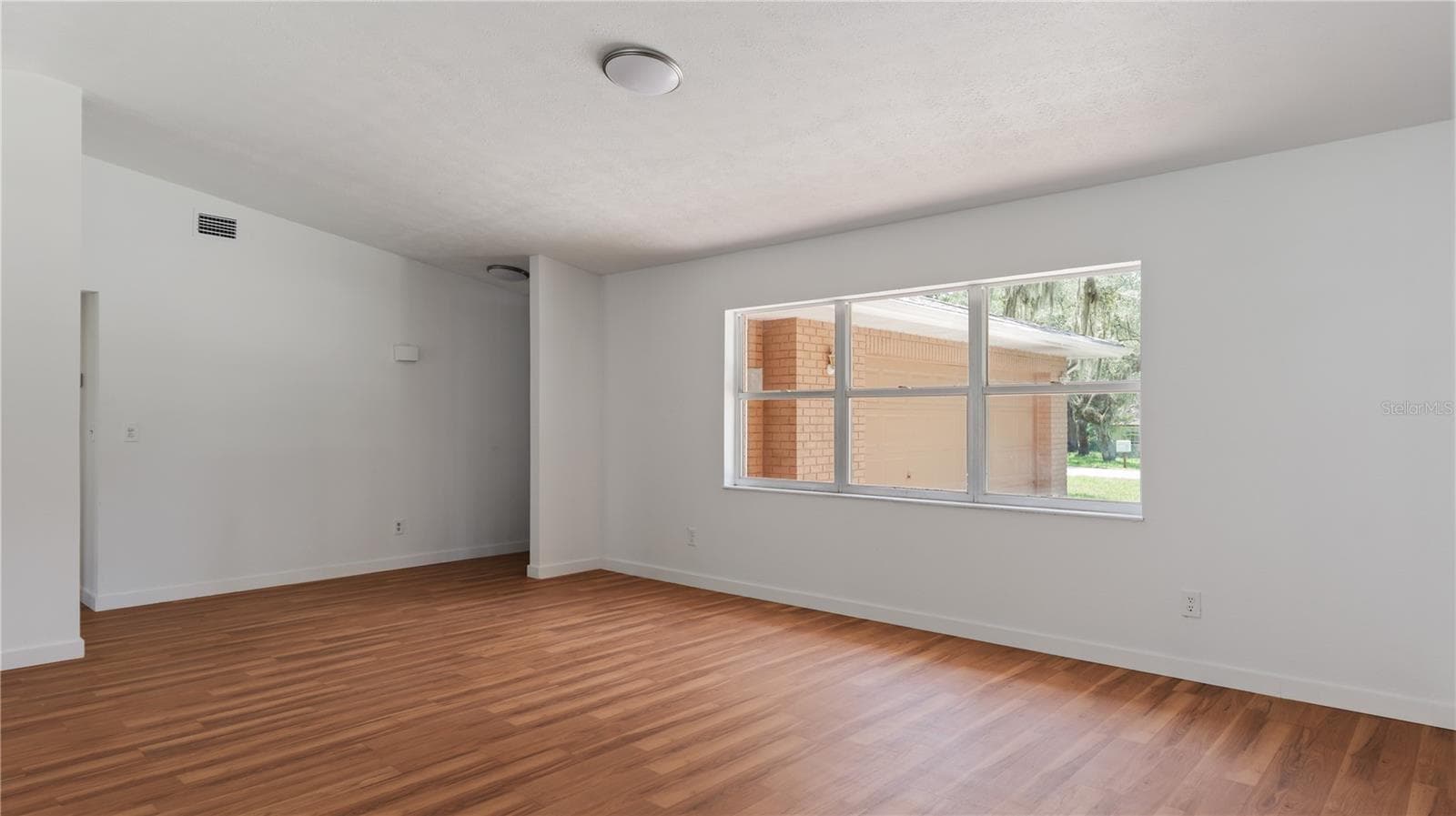 Single Family Residence at 34691 ORCHID PARKWAY, DADE CITY, photo 10 of 30