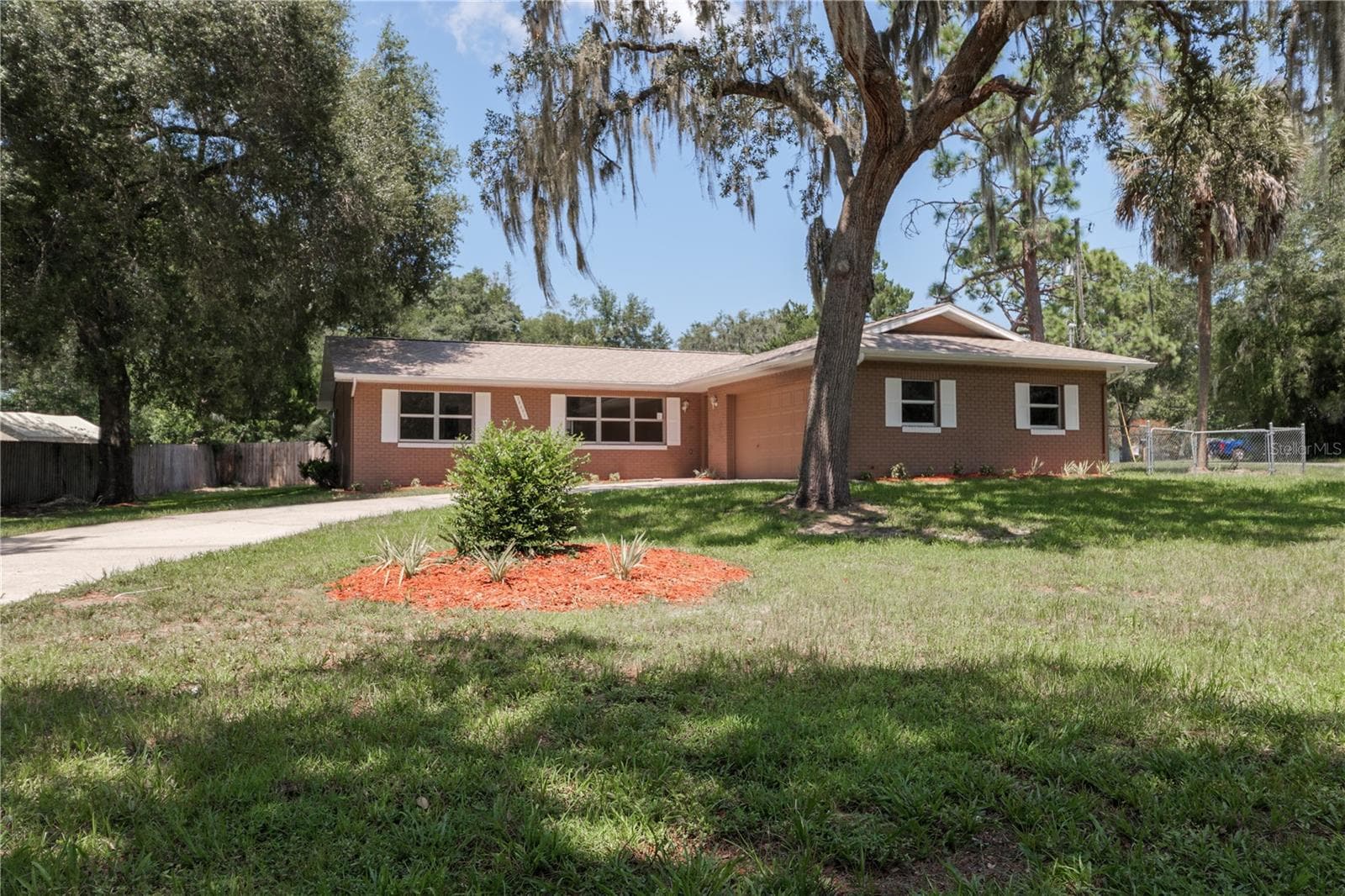 Single Family Residence at 34691 ORCHID PARKWAY, DADE CITY, photo 15 of 30