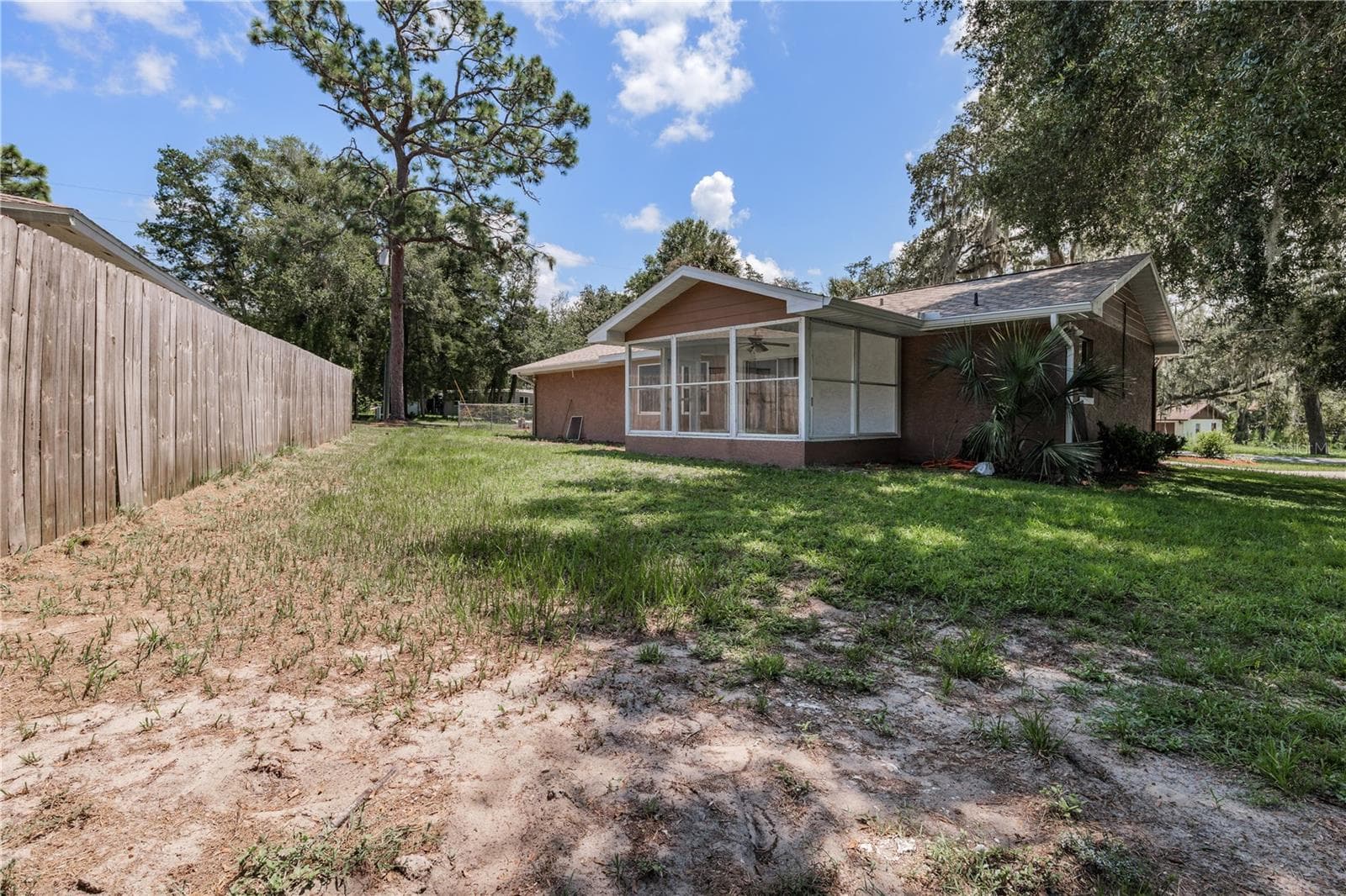 Single Family Residence at 34691 ORCHID PARKWAY, DADE CITY, photo 16 of 30