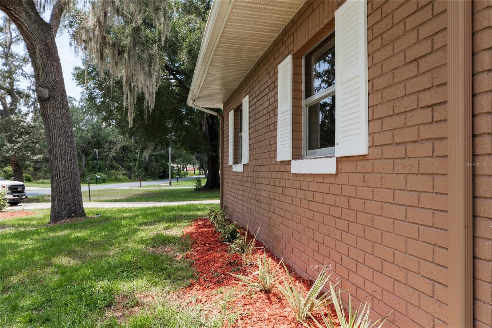 Single Family Residence at 34691 ORCHID PARKWAY, DADE CITY, photo 21 of 30
