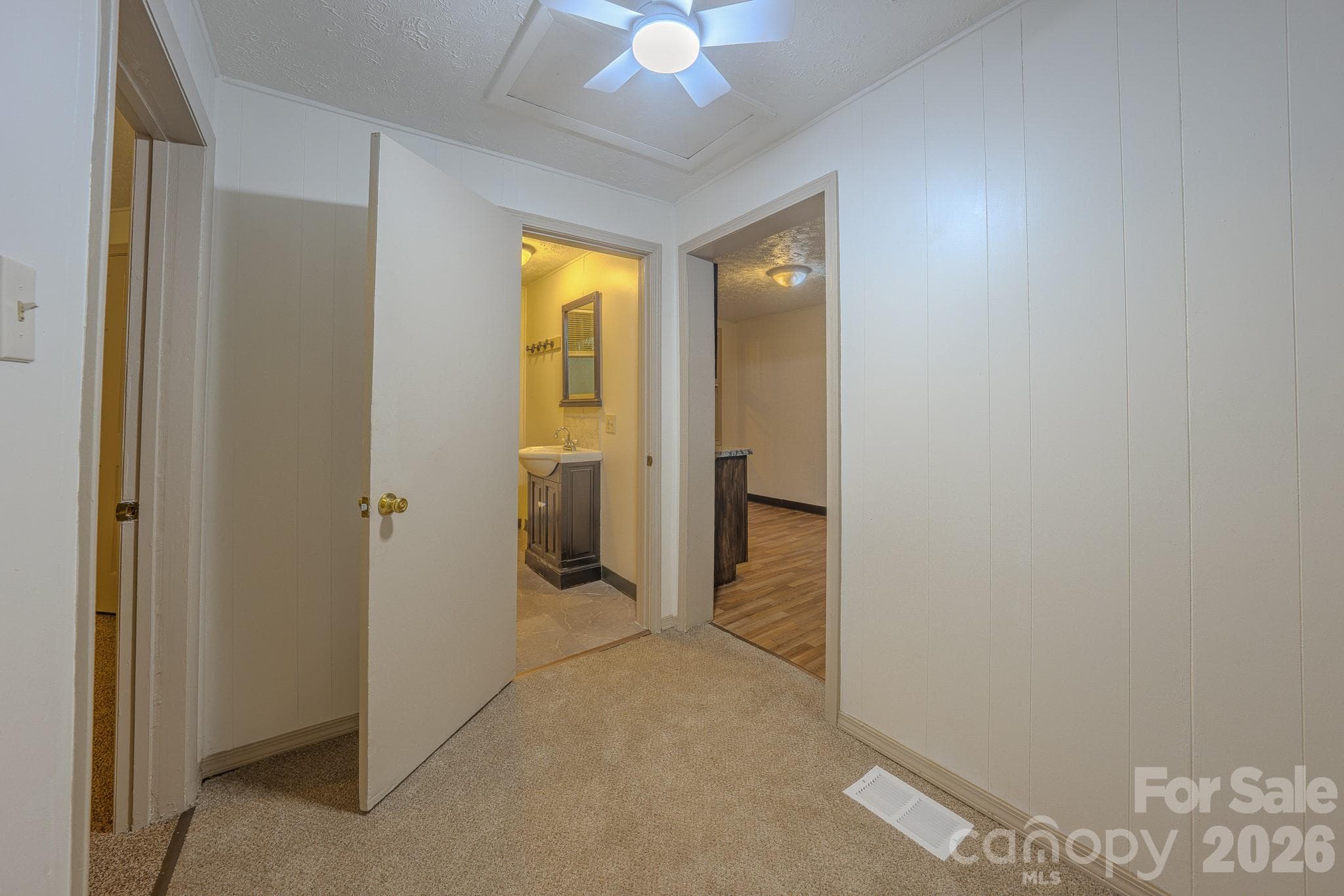 Single Family Residence at 298 State Street, Asheville, photo 15 of 33