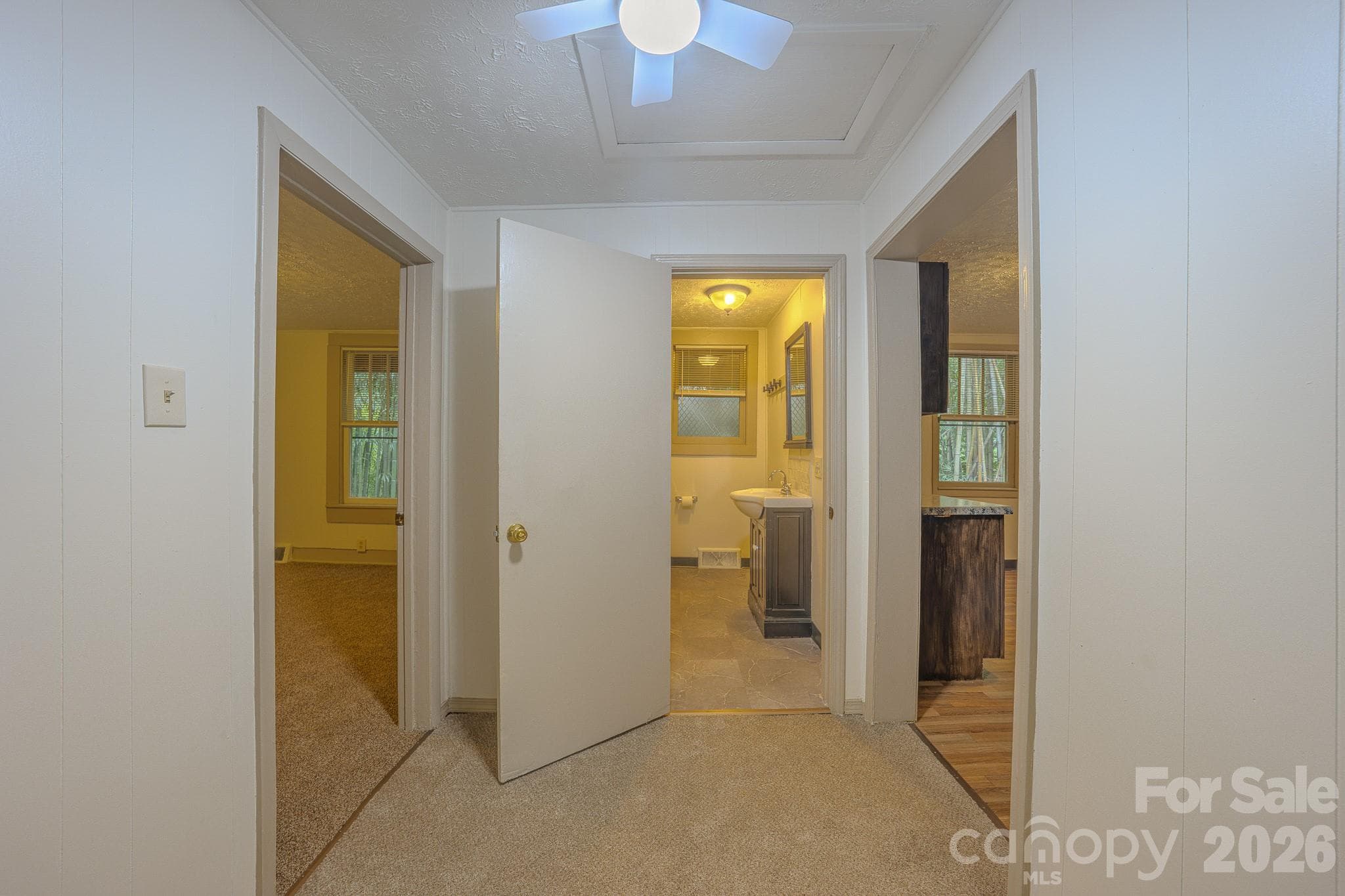 Single Family Residence at 298 State Street, Asheville, photo 20 of 33