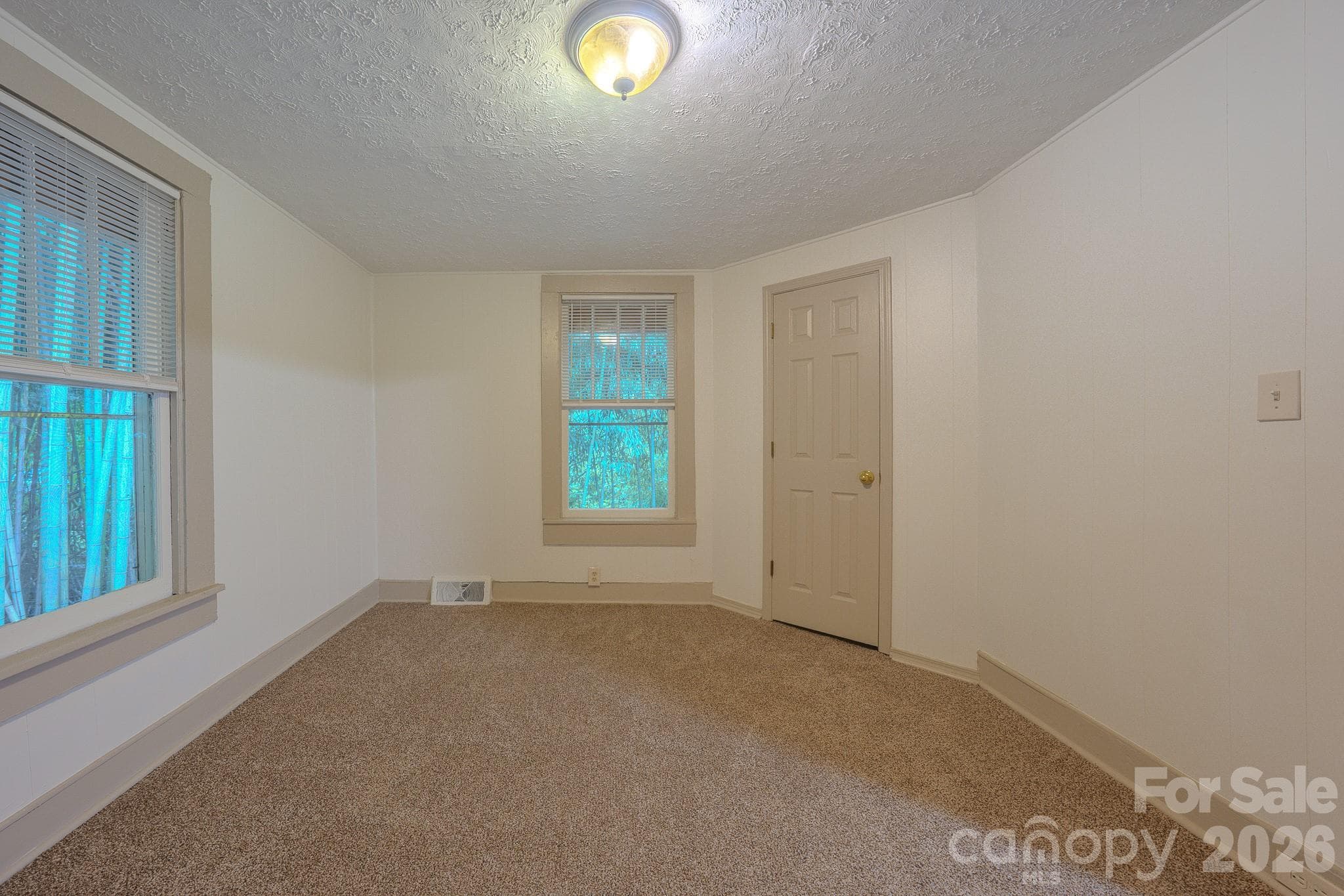 Single Family Residence at 298 State Street, Asheville, photo 25 of 33