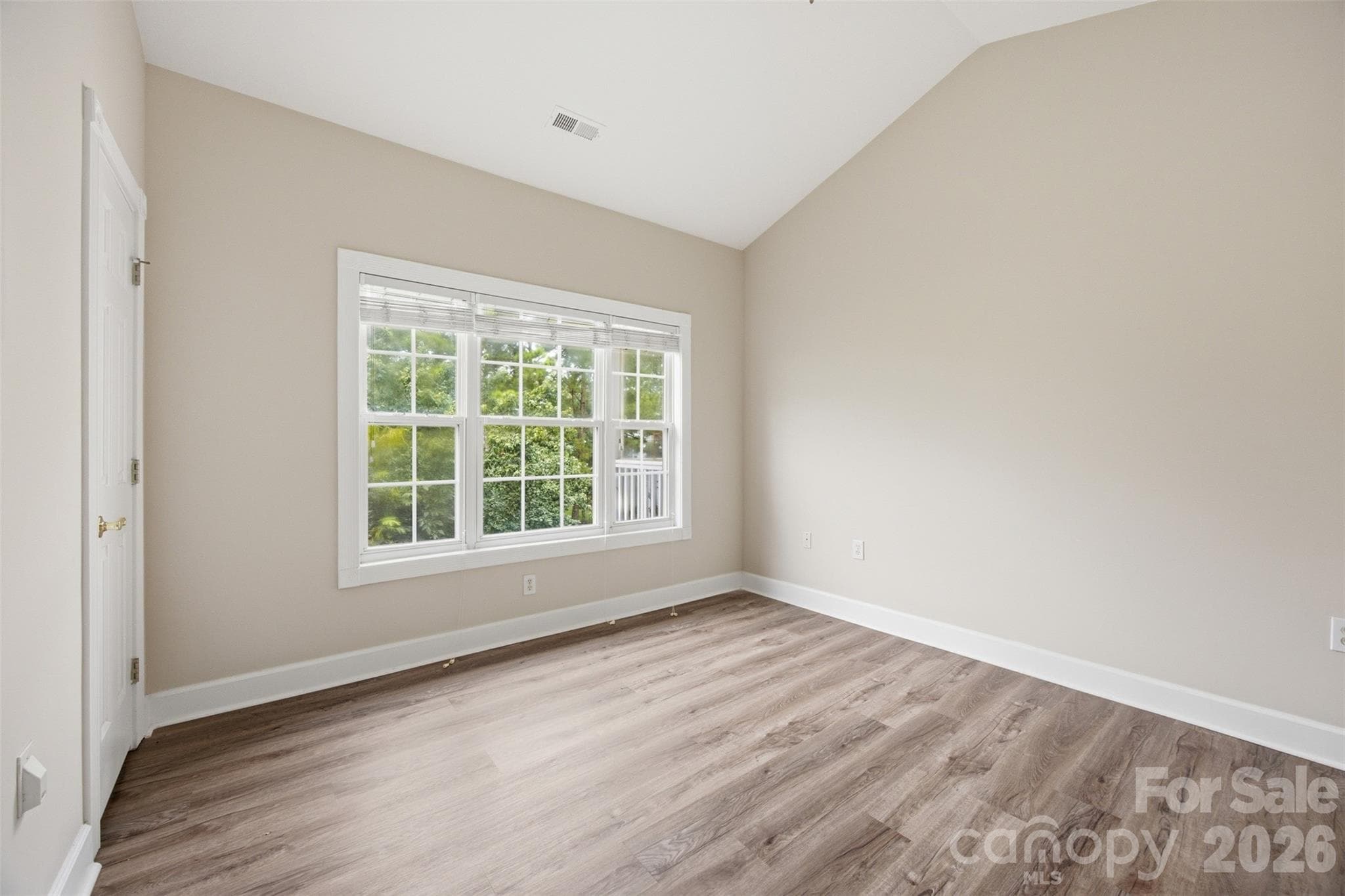 Condominium at 8751 Coralbell Lane, Charlotte, photo 15 of 25