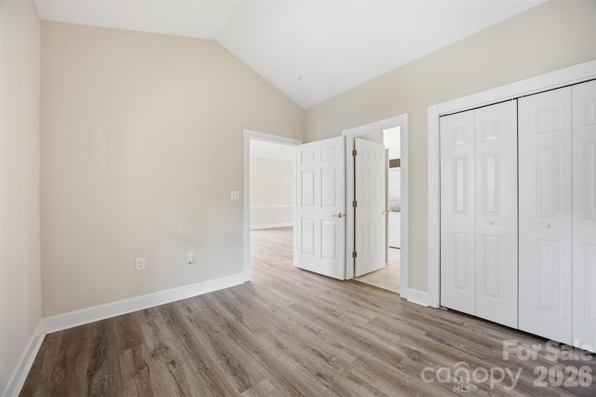 Condominium at 8751 Coralbell Lane, Charlotte, photo 17 of 25