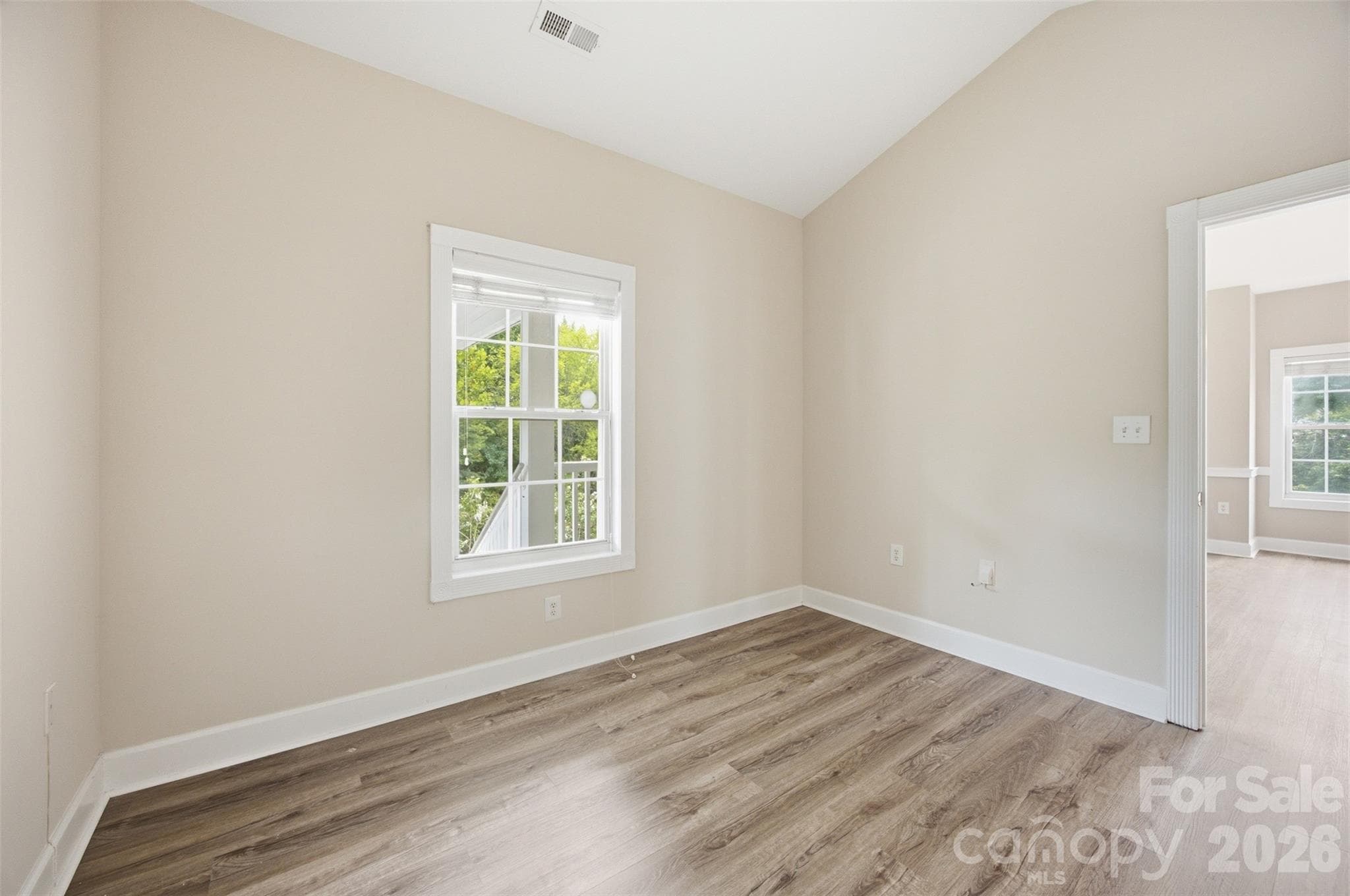 Condominium at 8751 Coralbell Lane, Charlotte, photo 19 of 25