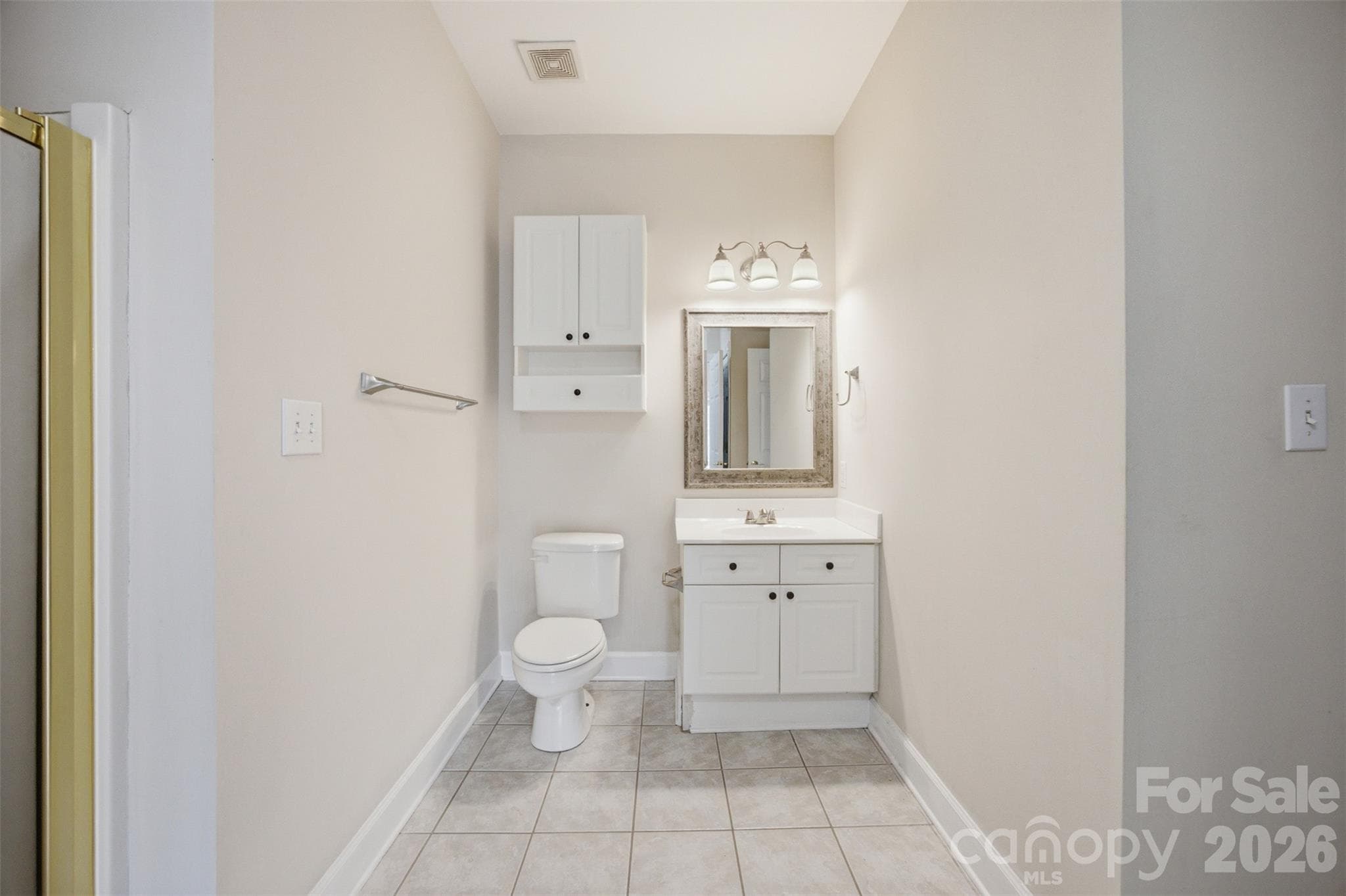 Condominium at 8751 Coralbell Lane, Charlotte, photo 21 of 25