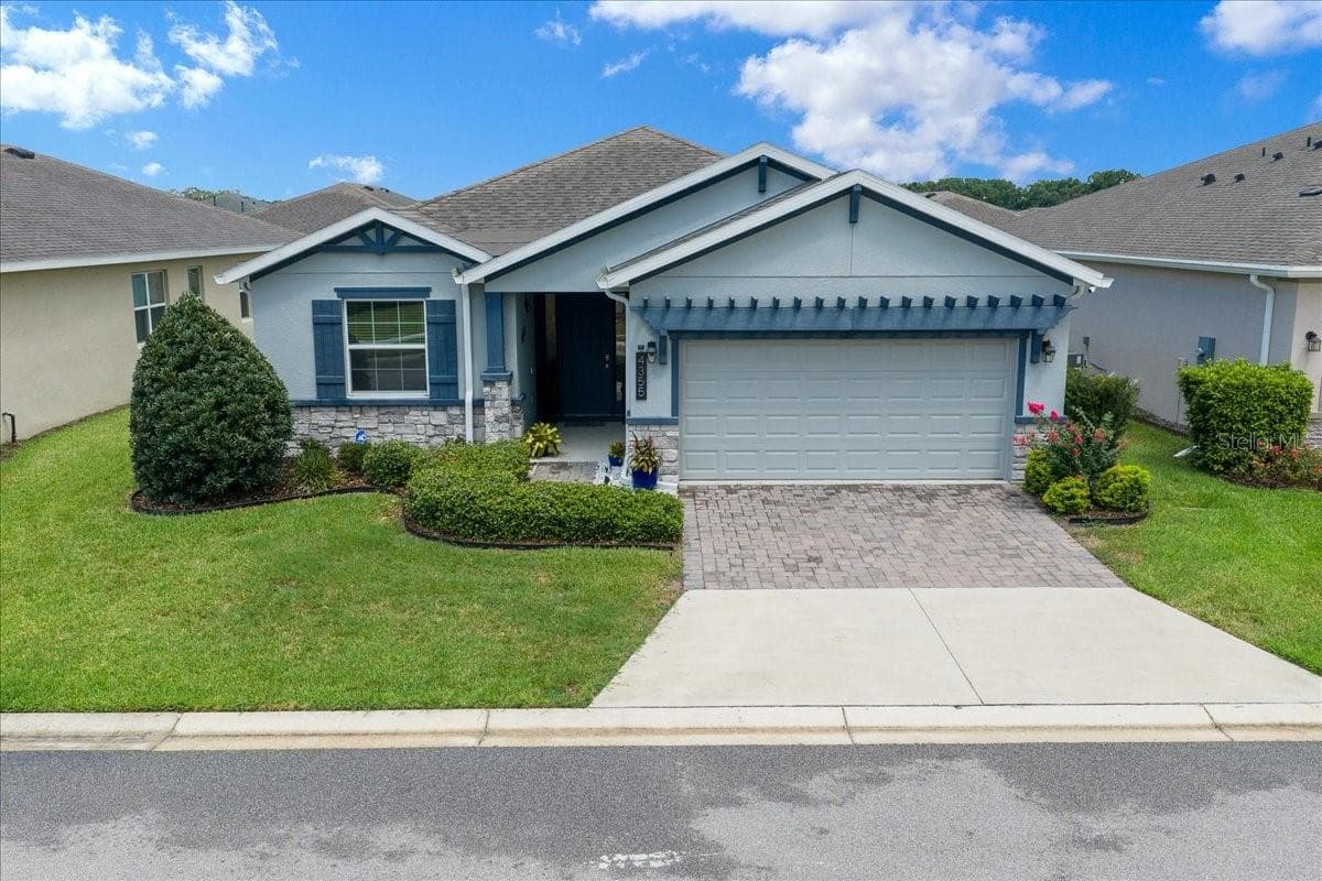 4355 NW 55TH TER