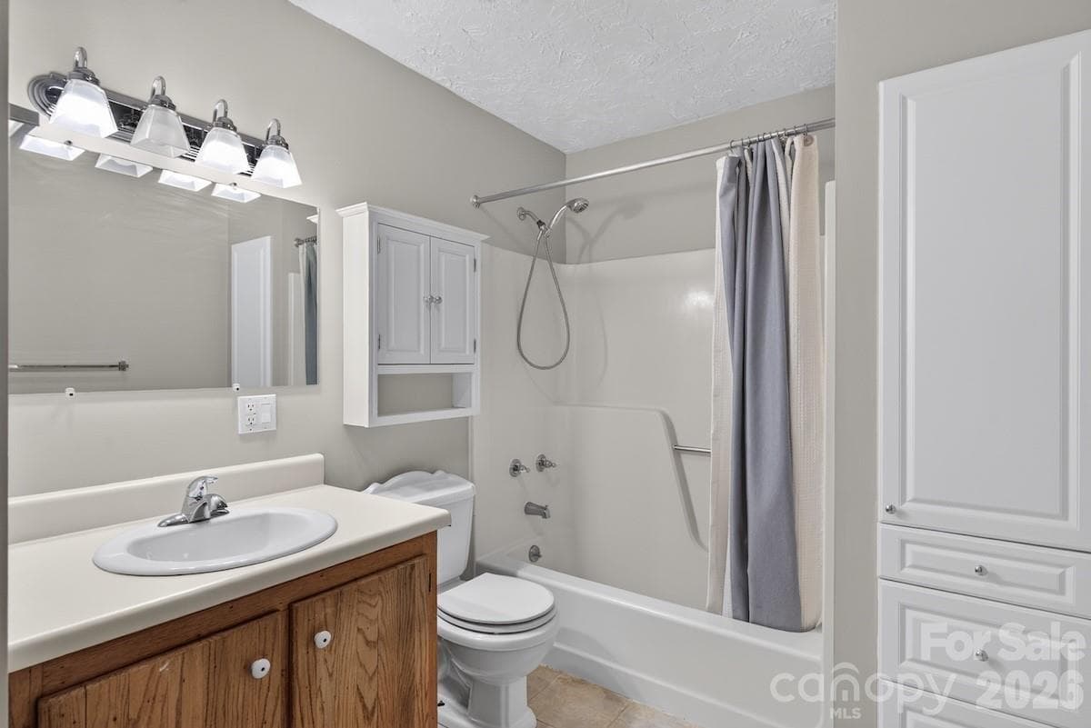 Single Family Residence at 187 Caledonia Road, Landrum, photo 17 of 30