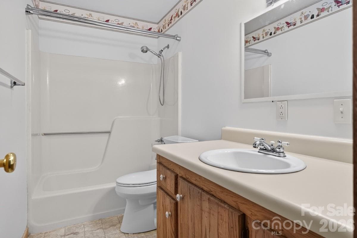 Single Family Residence at 187 Caledonia Road, Landrum, photo 23 of 30