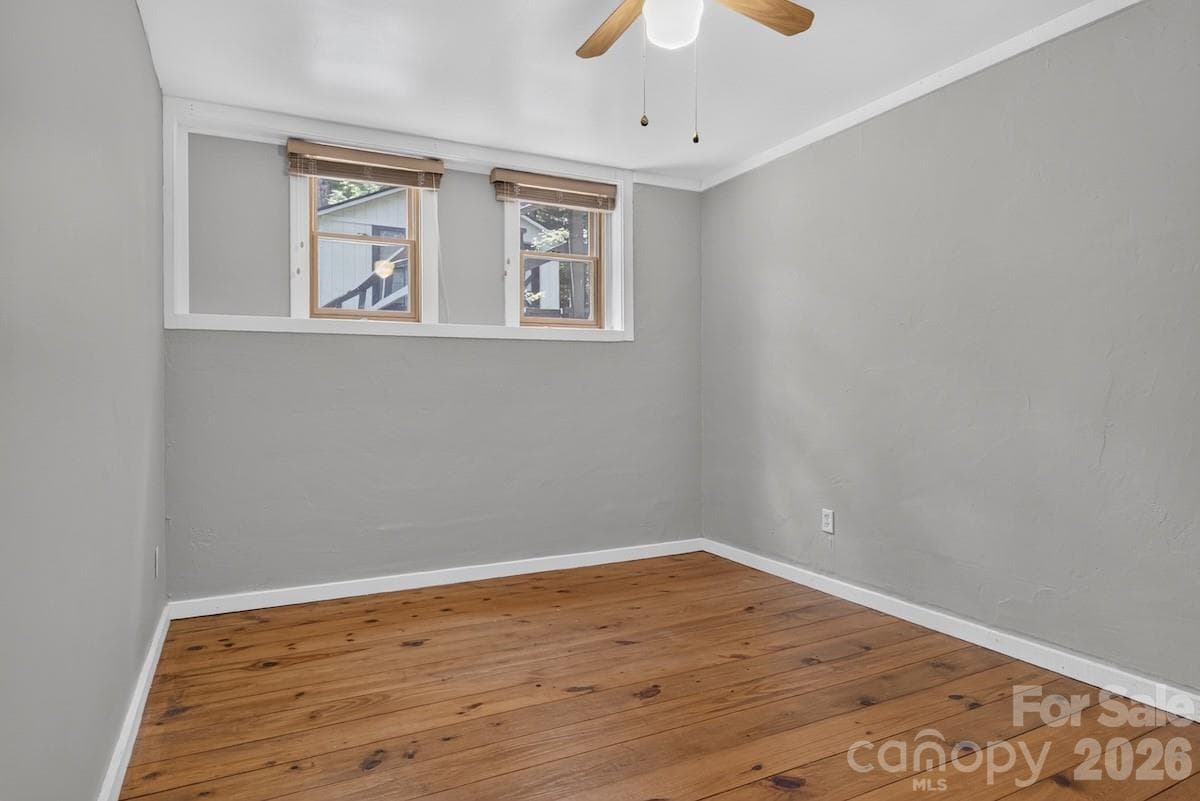 Single Family Residence at 187 Caledonia Road, Landrum, photo 25 of 30
