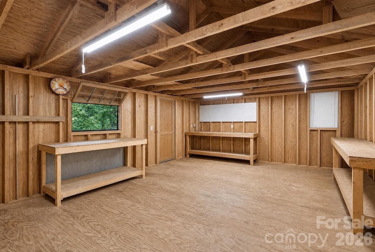 Single Family Residence at 187 Caledonia Road, Landrum, photo 28 of 30