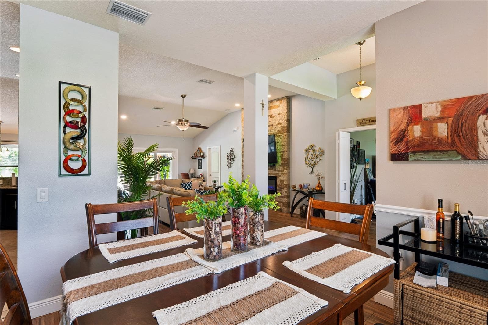 Single Family Residence at 27725 CENTURY OAKS CT, DADE CITY, photo 23 of 82
