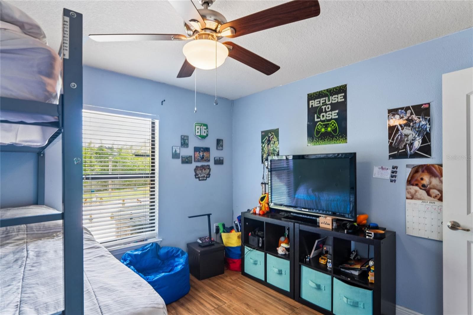Single Family Residence at 27725 CENTURY OAKS CT, DADE CITY, photo 42 of 82