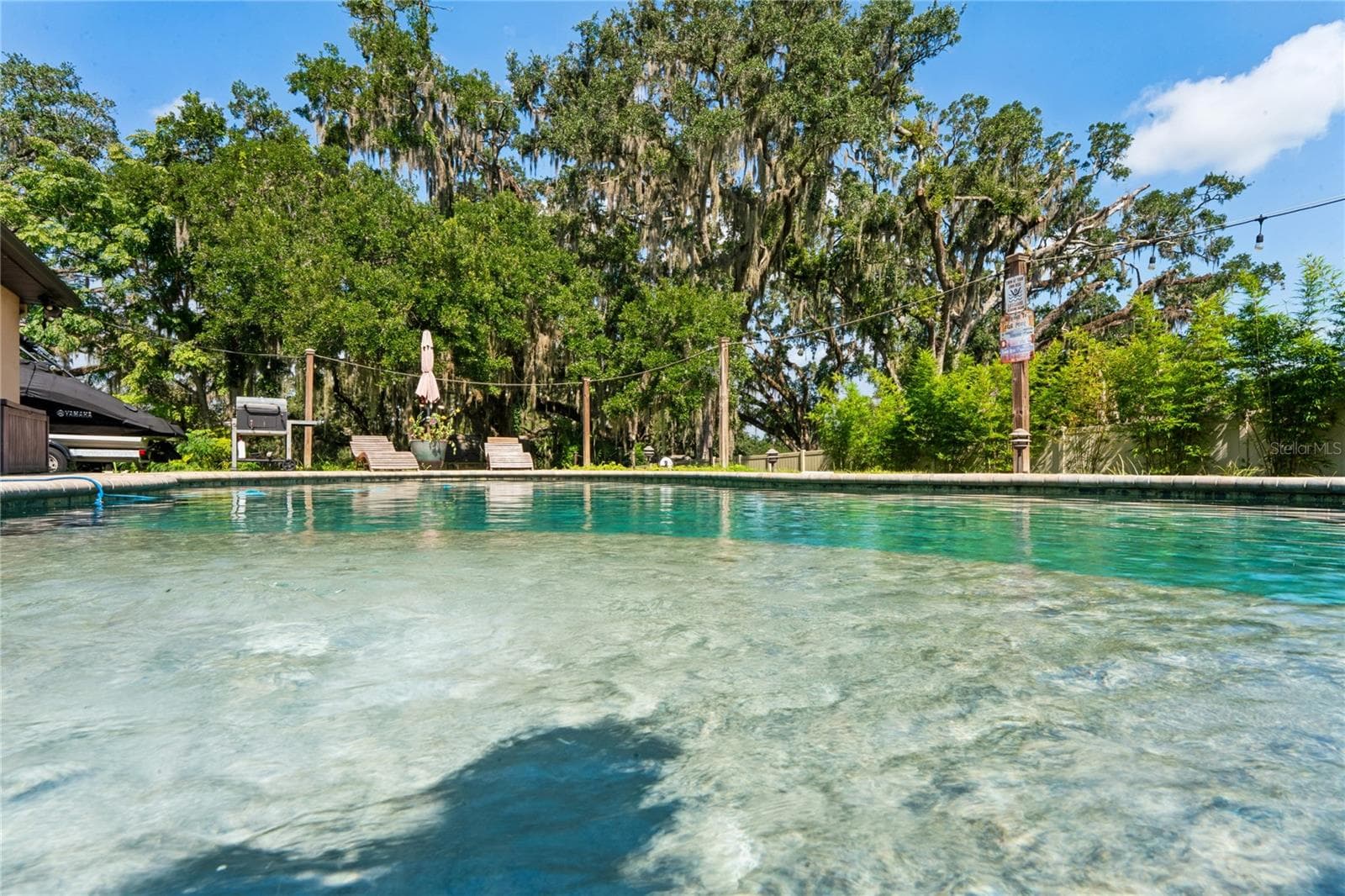 Single Family Residence at 27725 CENTURY OAKS CT, DADE CITY, photo 49 of 82