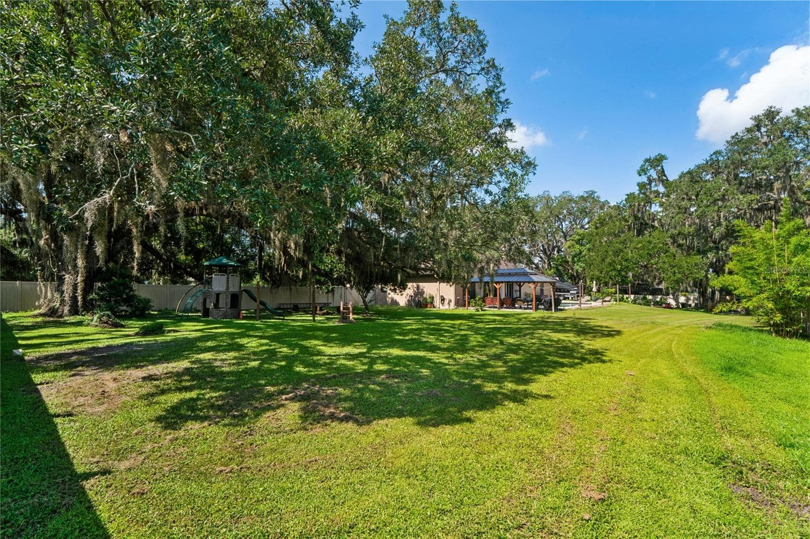 Single Family Residence at 27725 CENTURY OAKS CT, DADE CITY, photo 56 of 82