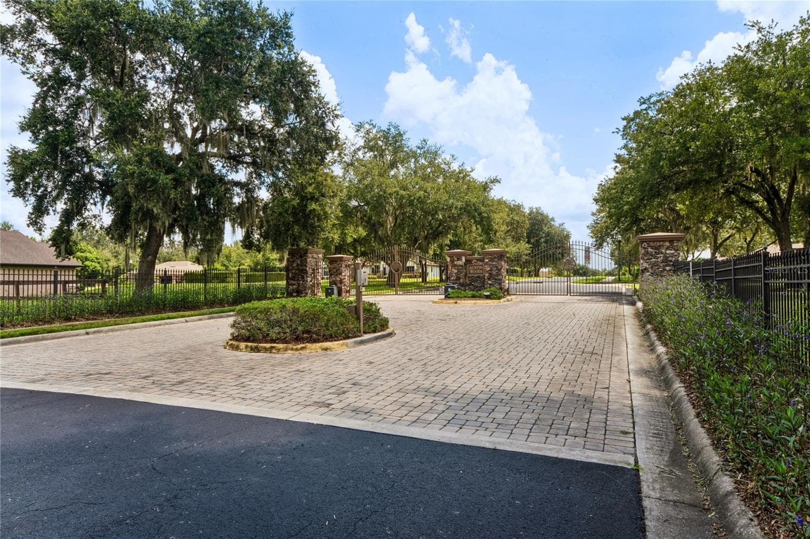 Single Family Residence at 27725 CENTURY OAKS CT, DADE CITY, photo 78 of 82