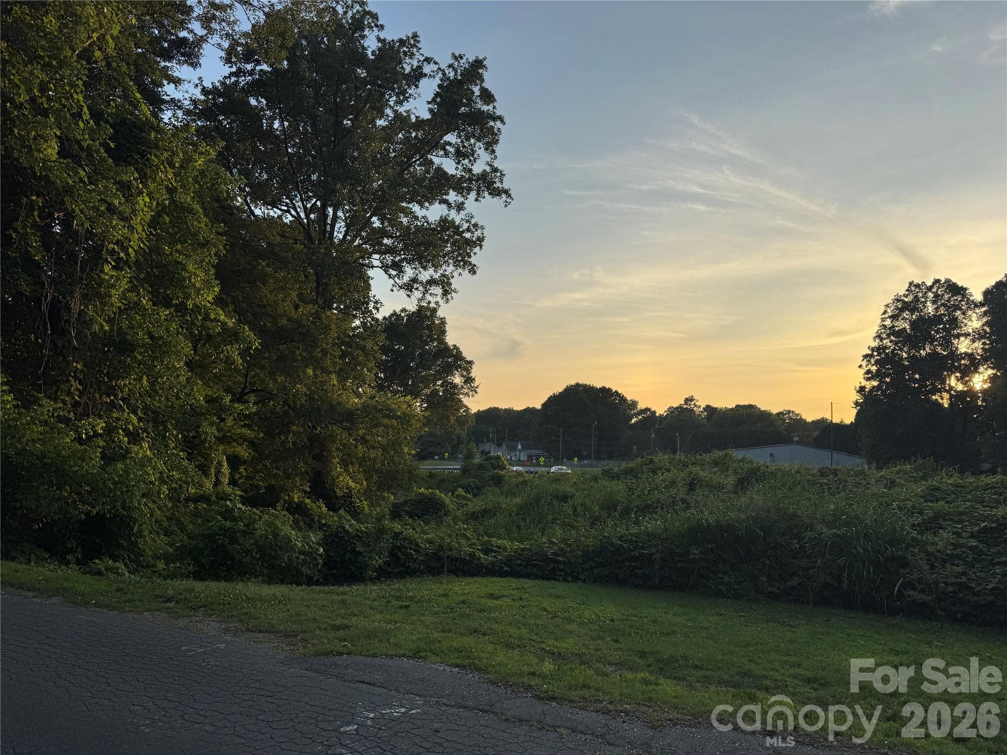 Lot at Kannapolis, photo 4 of 11