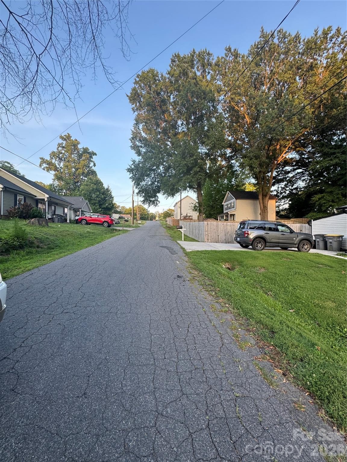 Lot at Kannapolis, photo 6 of 11