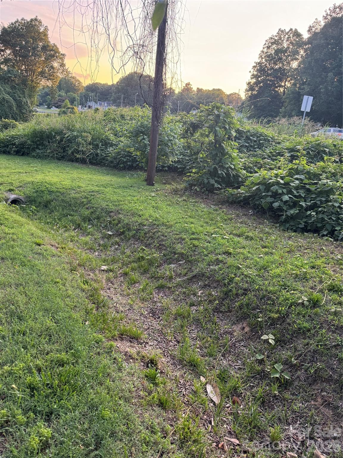 Lot at Kannapolis, photo 7 of 11