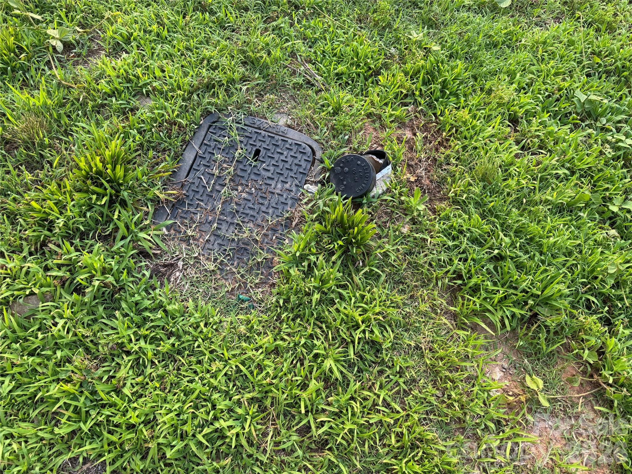 Lot at 400 Boone Avenue, Kannapolis, photo 10 of 11