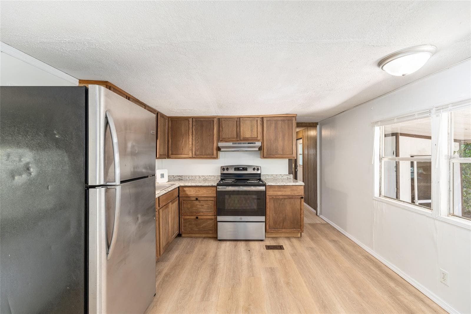Mobile Home at 2901 SW 91ST ST, OCALA, photo 2 of 20
