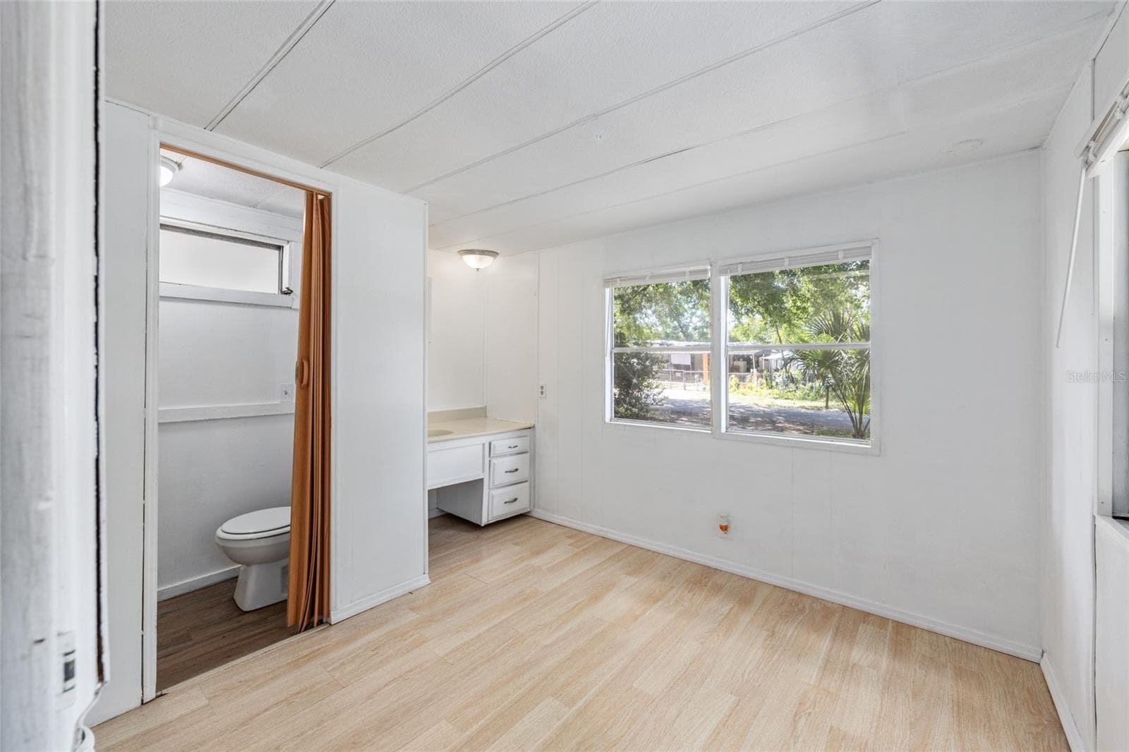 Mobile Home at 2901 SW 91ST ST, OCALA, photo 8 of 20