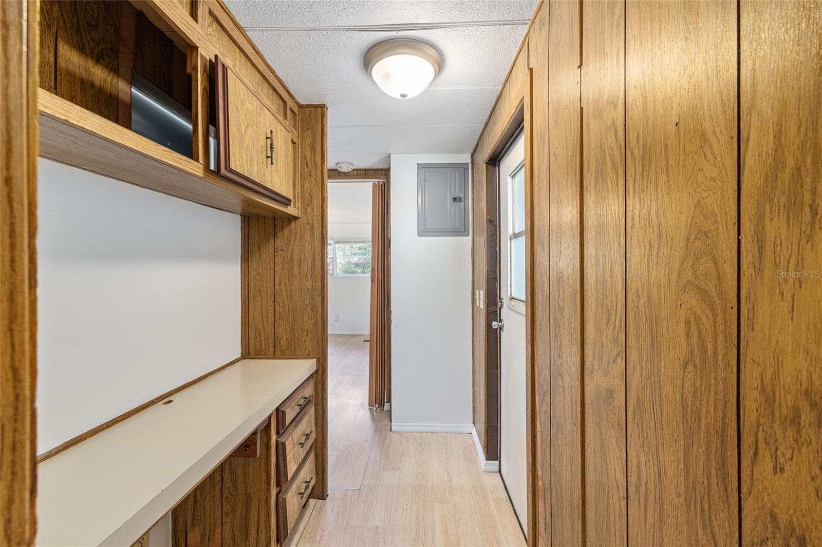 Mobile Home at 2901 SW 91ST ST, OCALA, photo 9 of 20
