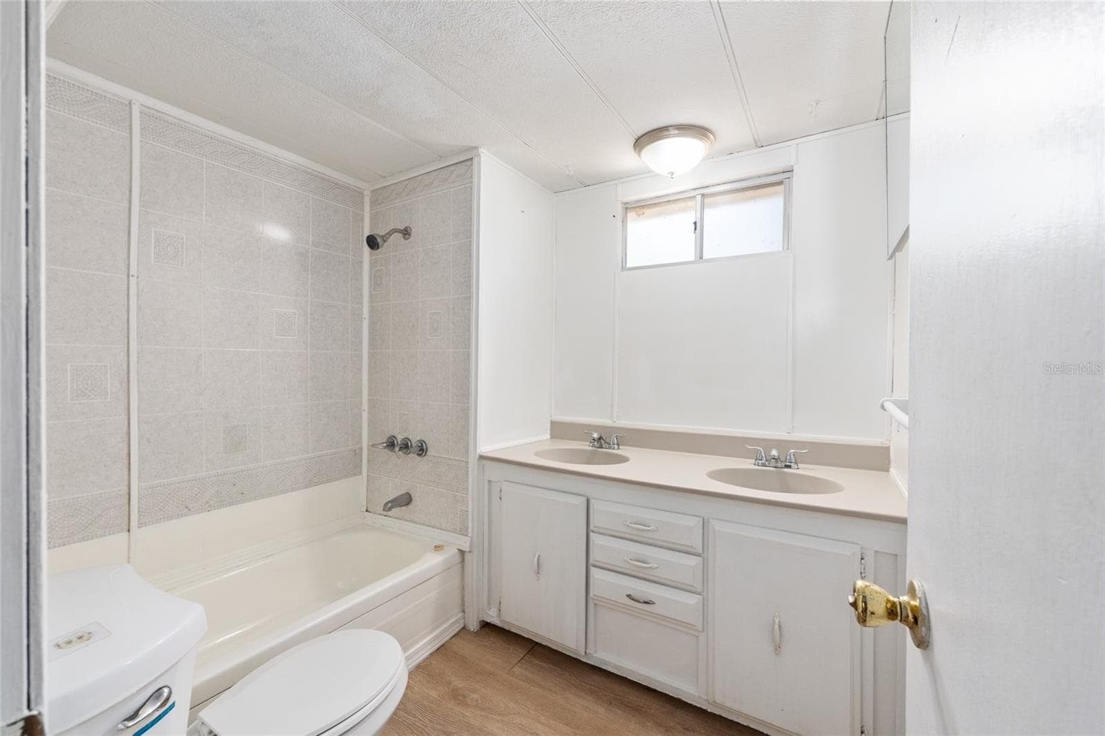 Mobile Home at 2901 SW 91ST ST, OCALA, photo 10 of 20