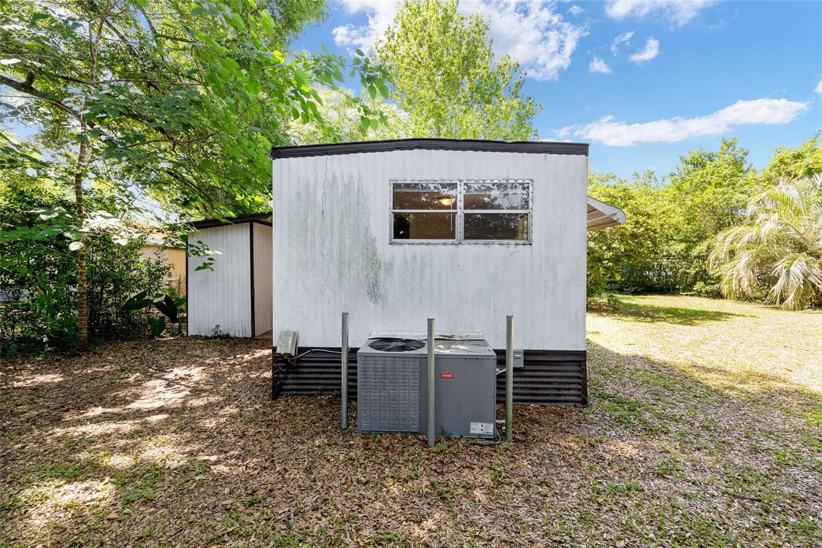 Mobile Home at 2901 SW 91ST ST, OCALA, photo 18 of 20