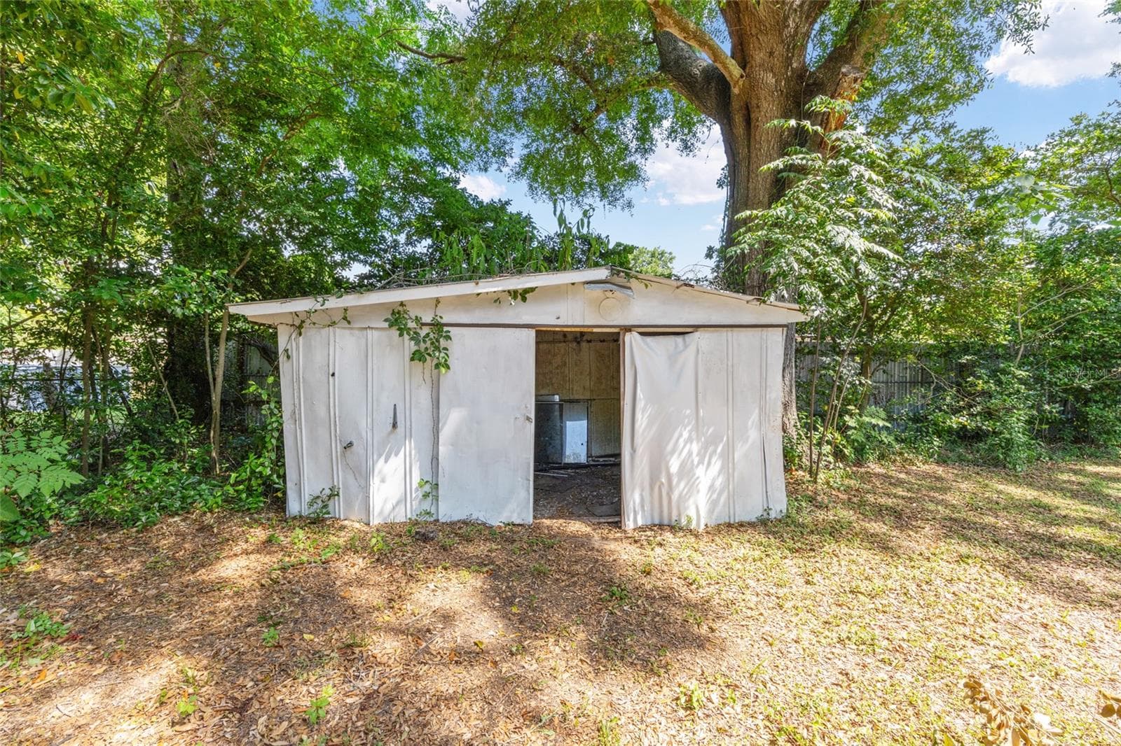 Mobile Home at 2901 SW 91ST ST, OCALA, photo 20 of 20