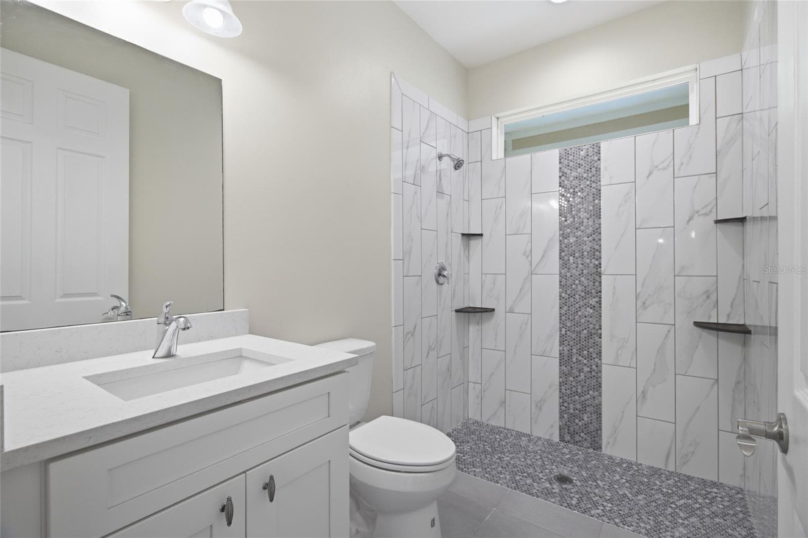 Single Family Residence at 4510 WILKINSON RD, SARASOTA, photo 11 of 48