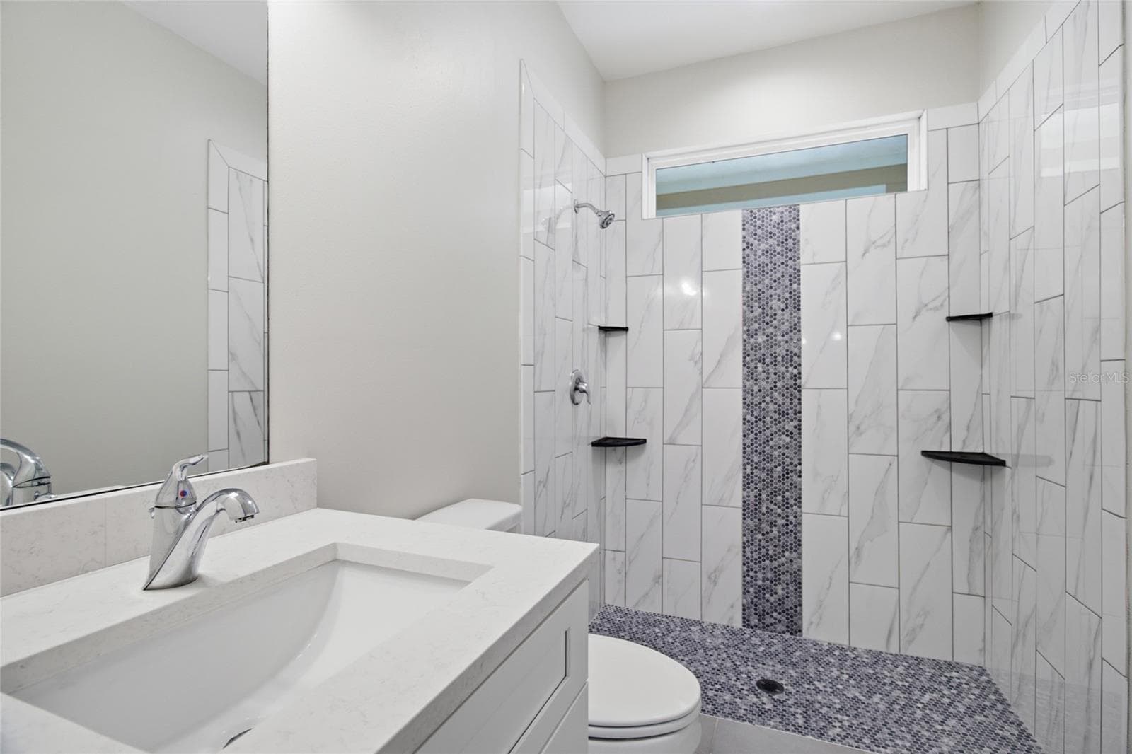 Single Family Residence at 4510 WILKINSON RD, SARASOTA, photo 12 of 48