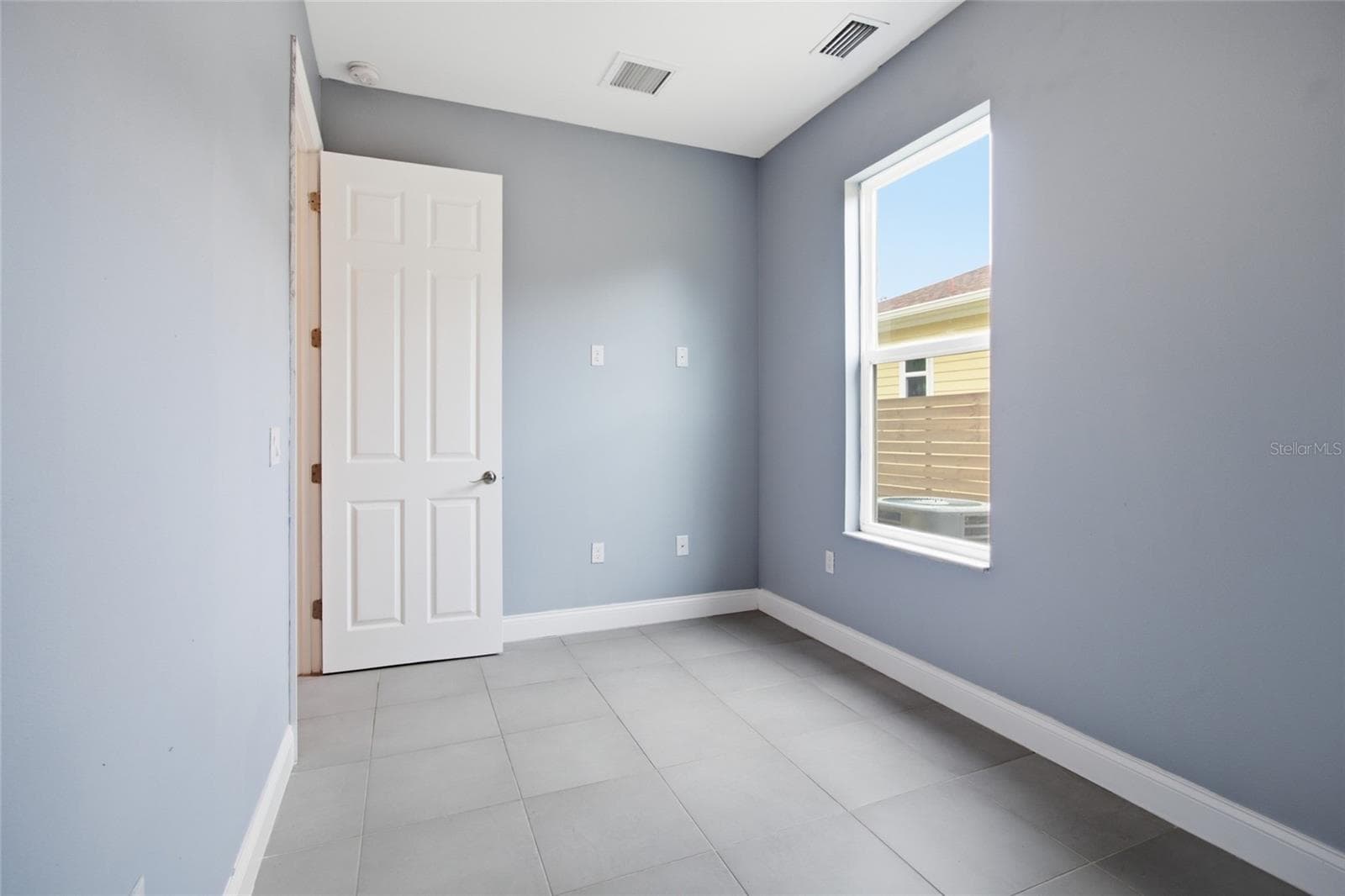 Single Family Residence at 4510 WILKINSON RD, SARASOTA, photo 18 of 48