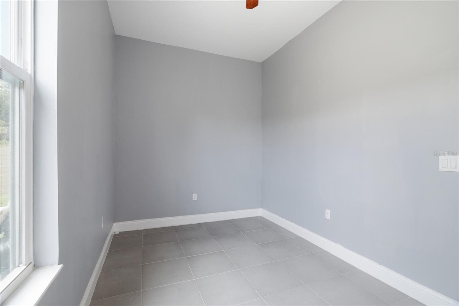 Single Family Residence at 4510 WILKINSON RD, SARASOTA, photo 20 of 48