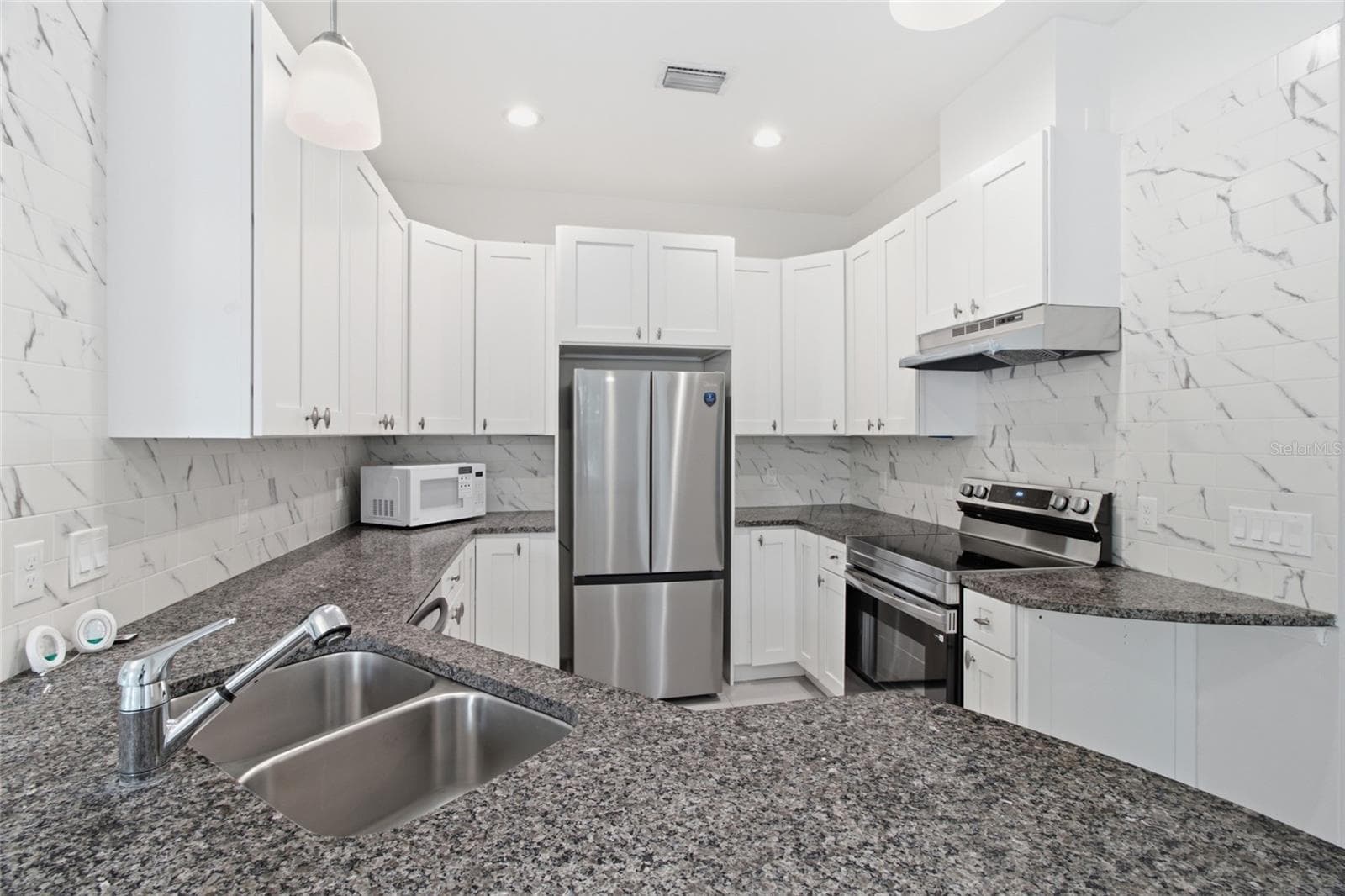 Single Family Residence at 4510 WILKINSON RD, SARASOTA, photo 22 of 48