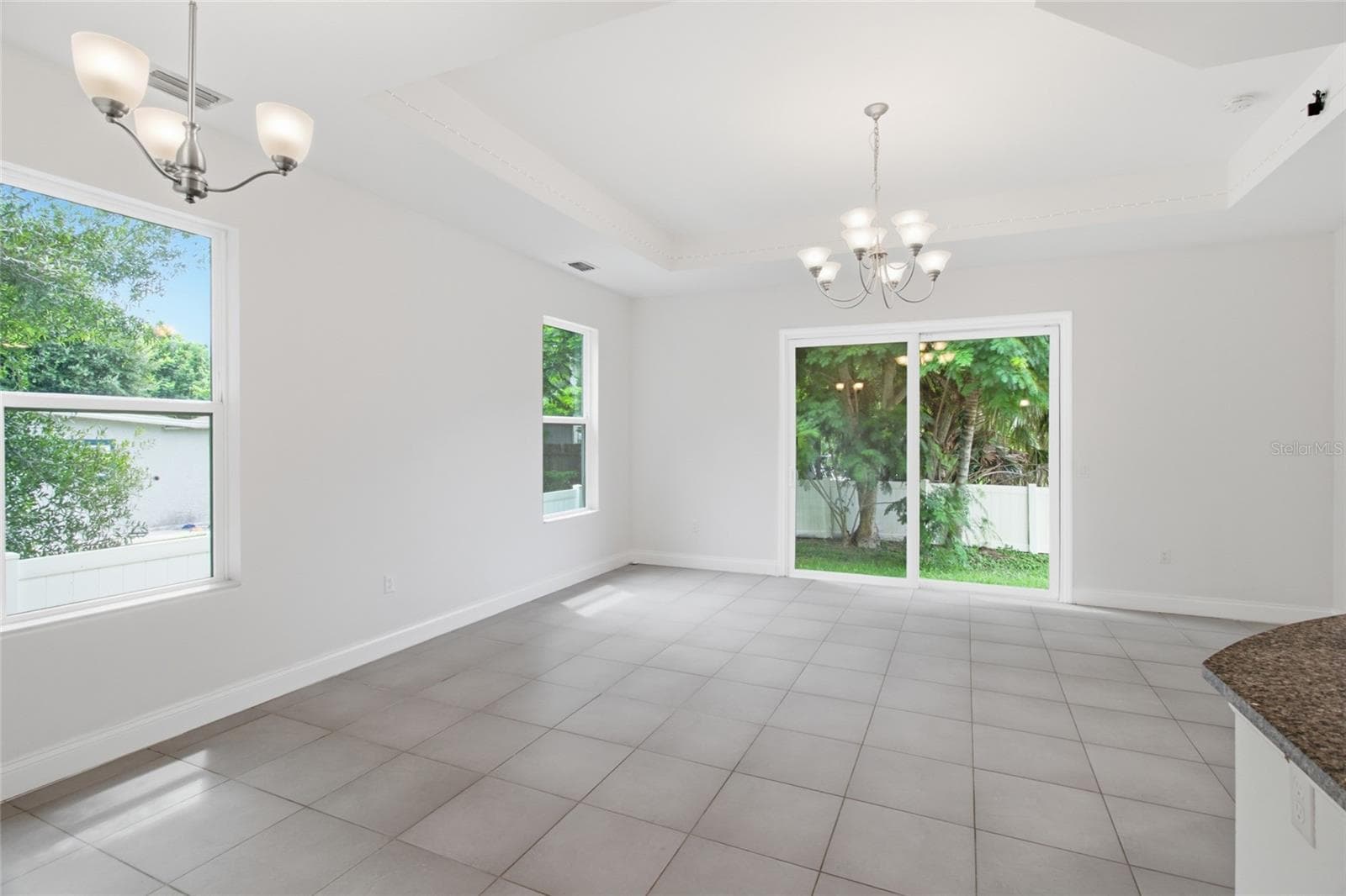 Single Family Residence at 4510 WILKINSON RD, SARASOTA, photo 25 of 48