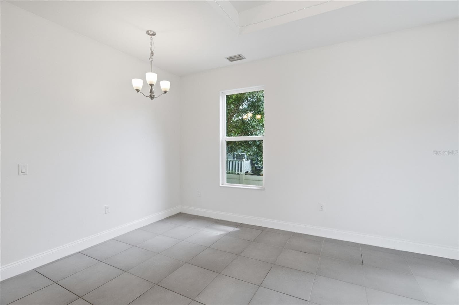 Single Family Residence at 4510 WILKINSON RD, SARASOTA, photo 26 of 48