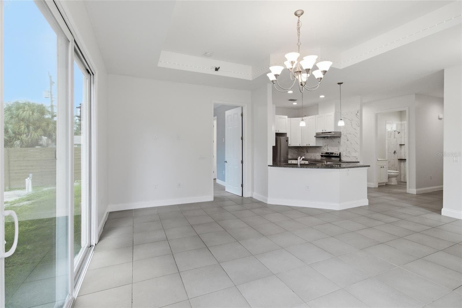 Single Family Residence at 4510 WILKINSON RD, SARASOTA, photo 28 of 48
