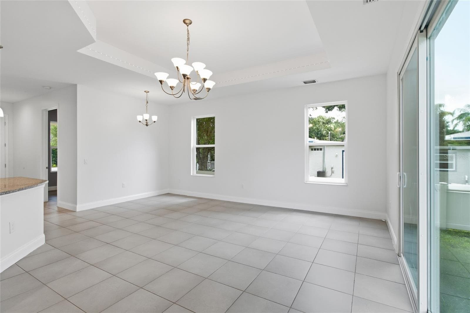 Single Family Residence at 4510 WILKINSON RD, SARASOTA, photo 29 of 48