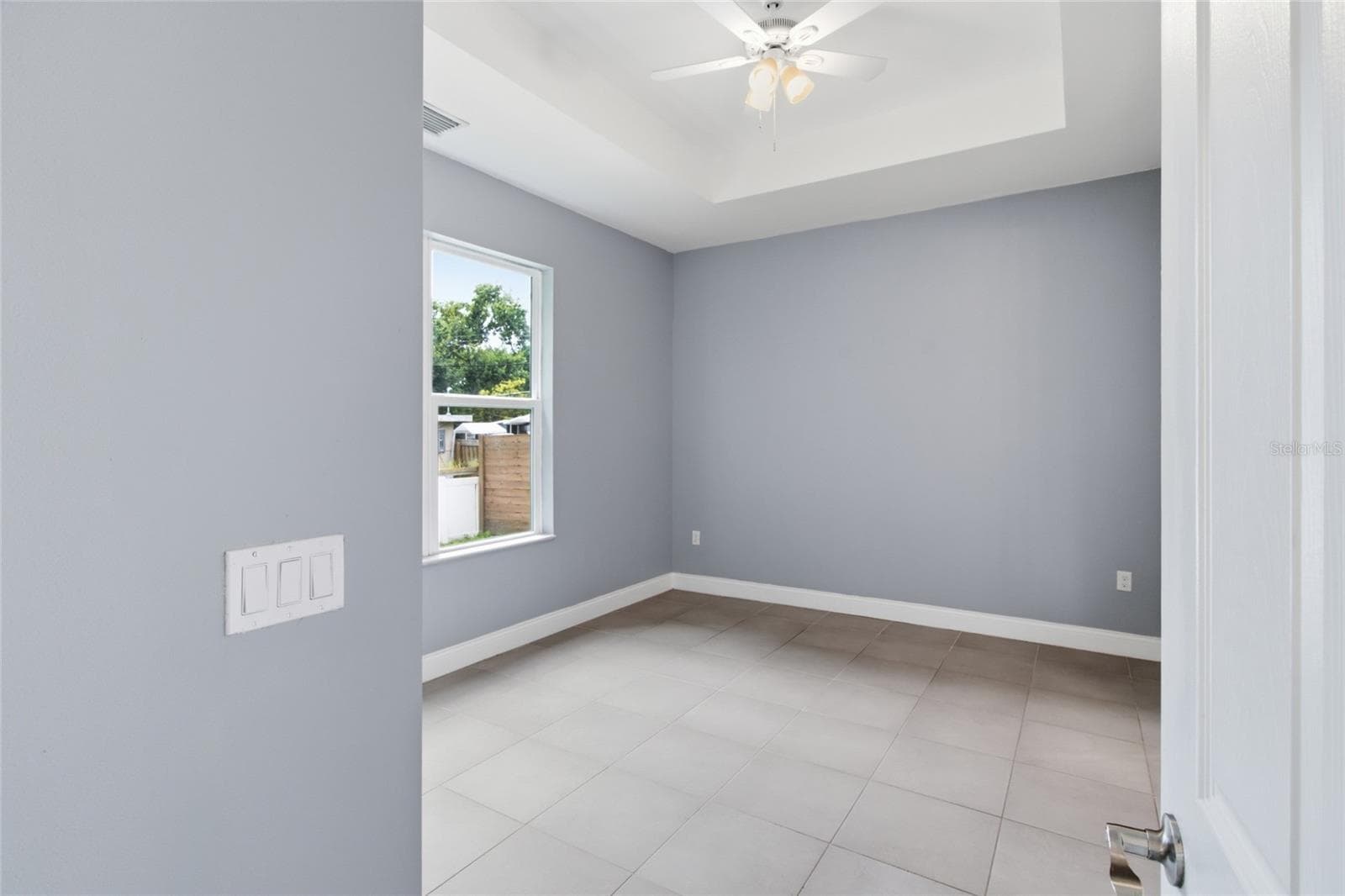 Single Family Residence at 4510 WILKINSON RD, SARASOTA, photo 30 of 48
