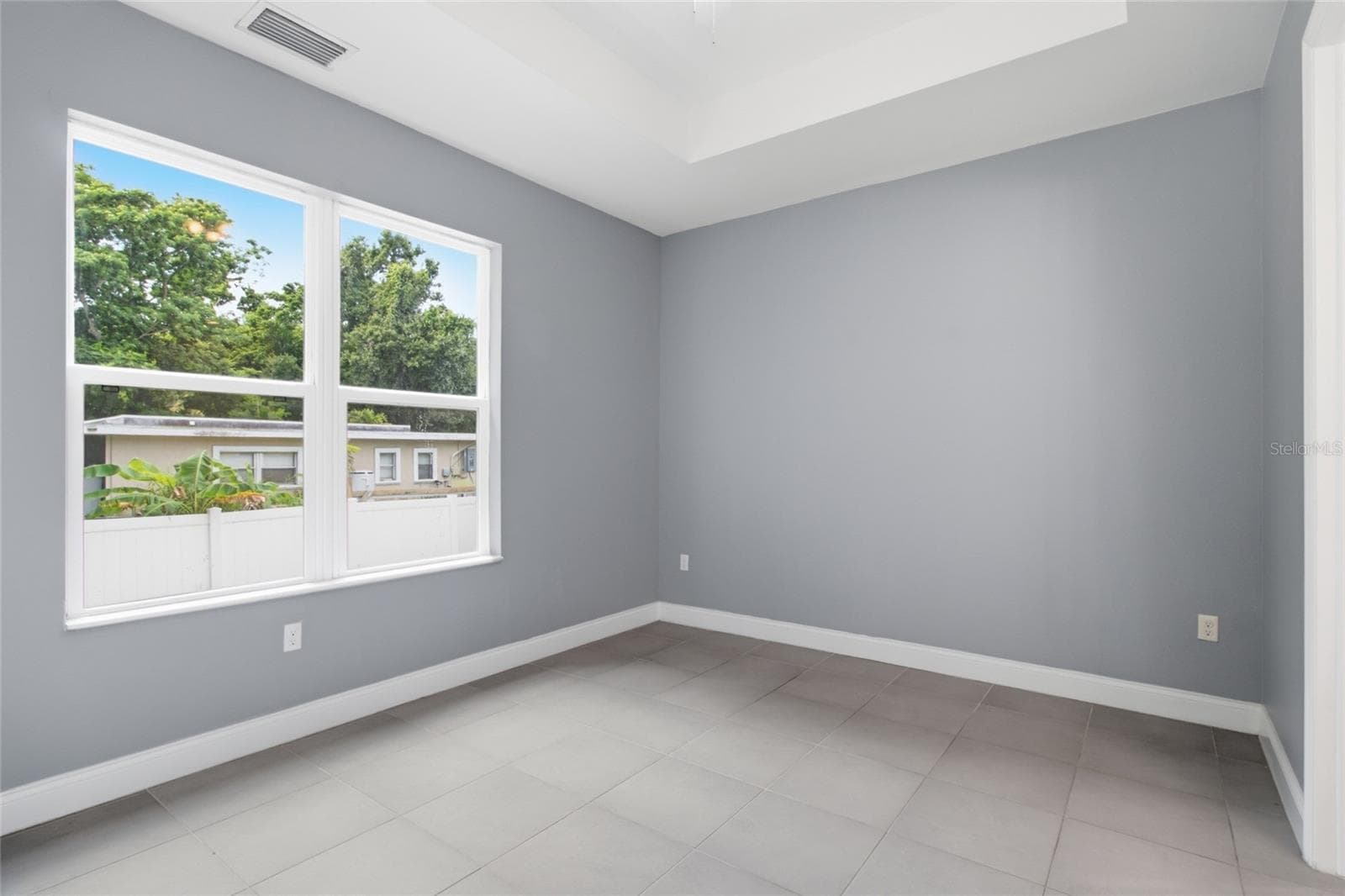Single Family Residence at 4510 WILKINSON RD, SARASOTA, photo 31 of 48