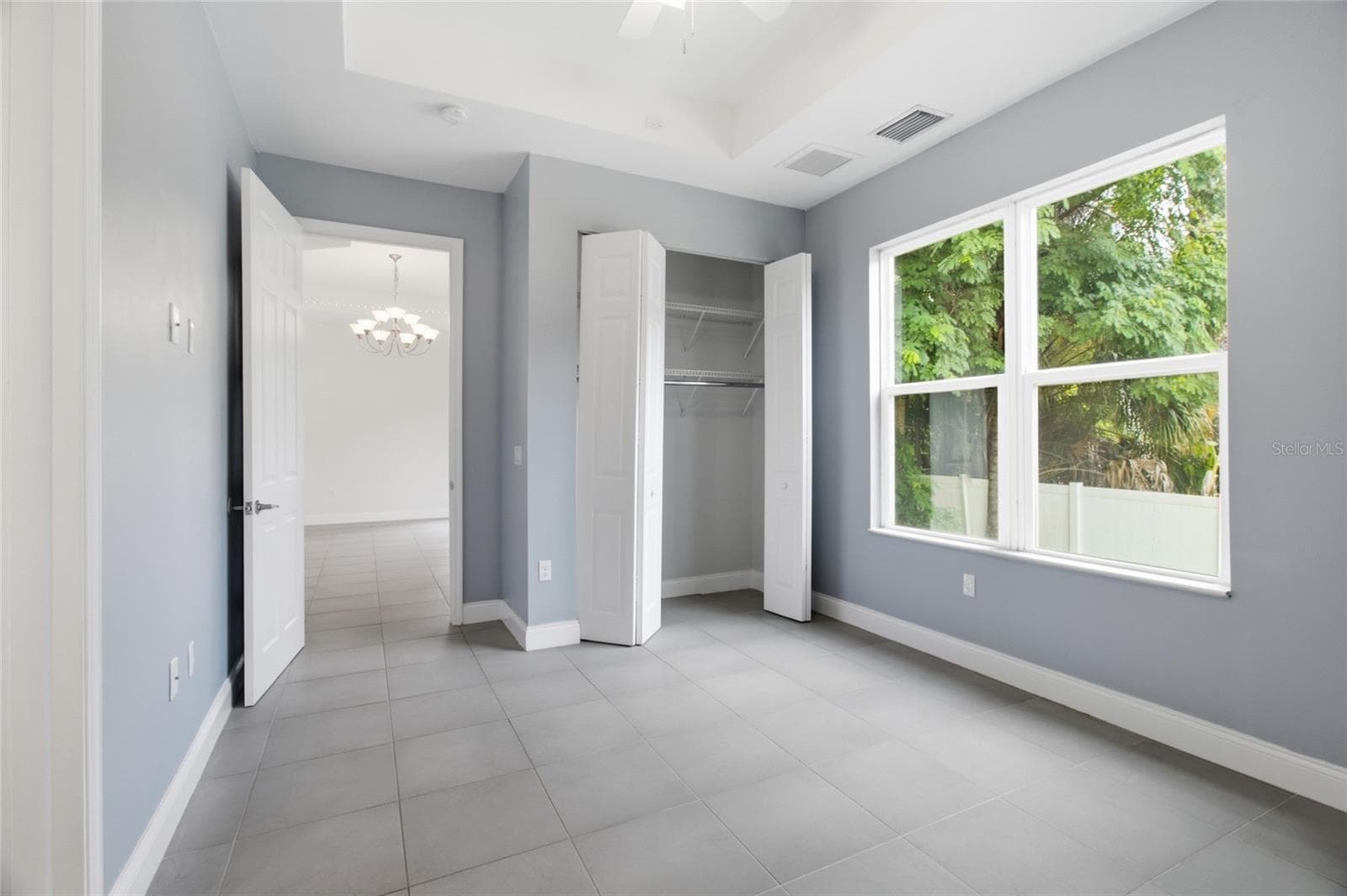Single Family Residence at 4510 WILKINSON RD, SARASOTA, photo 32 of 48