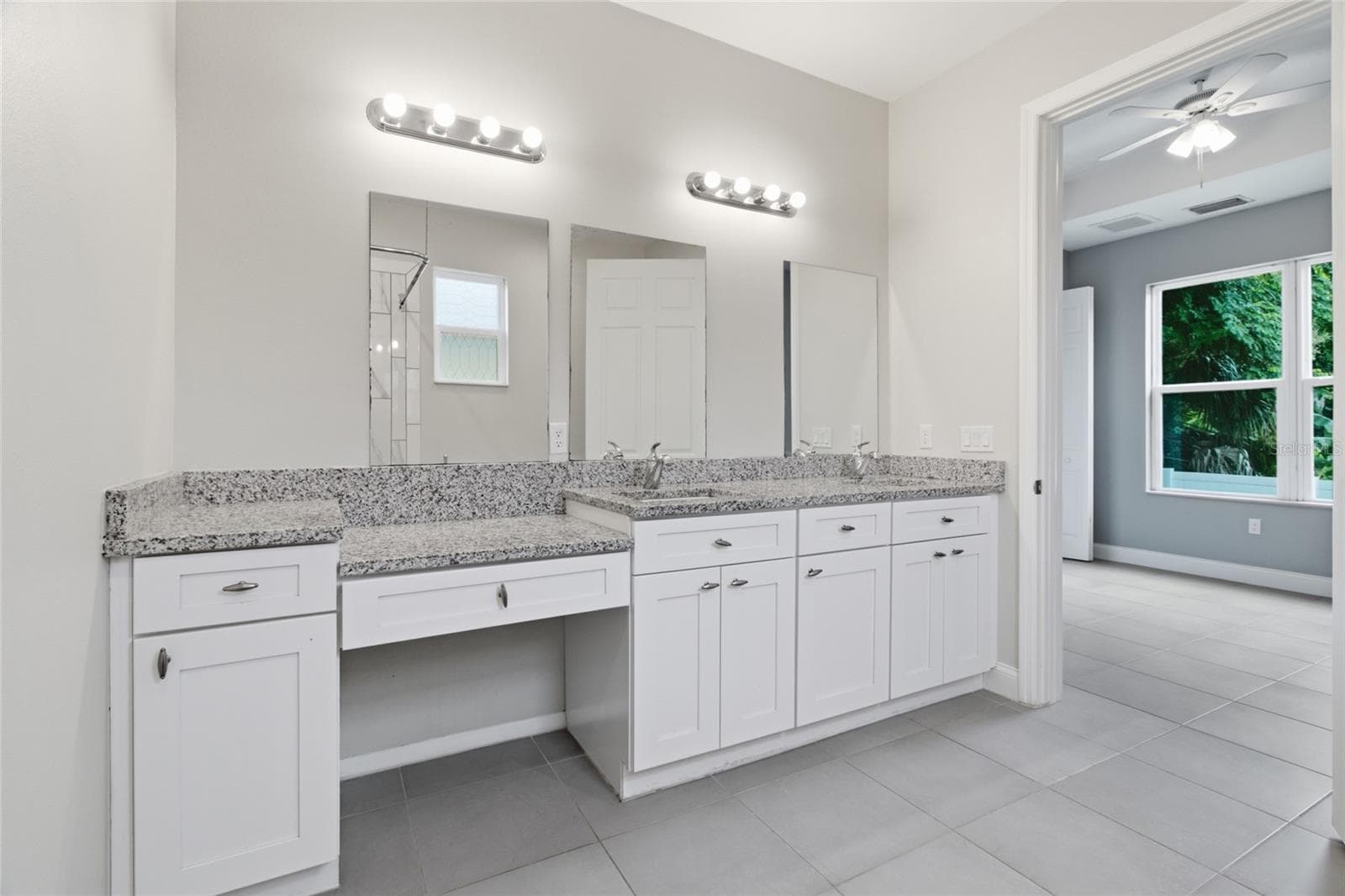 Single Family Residence at 4510 WILKINSON RD, SARASOTA, photo 36 of 48